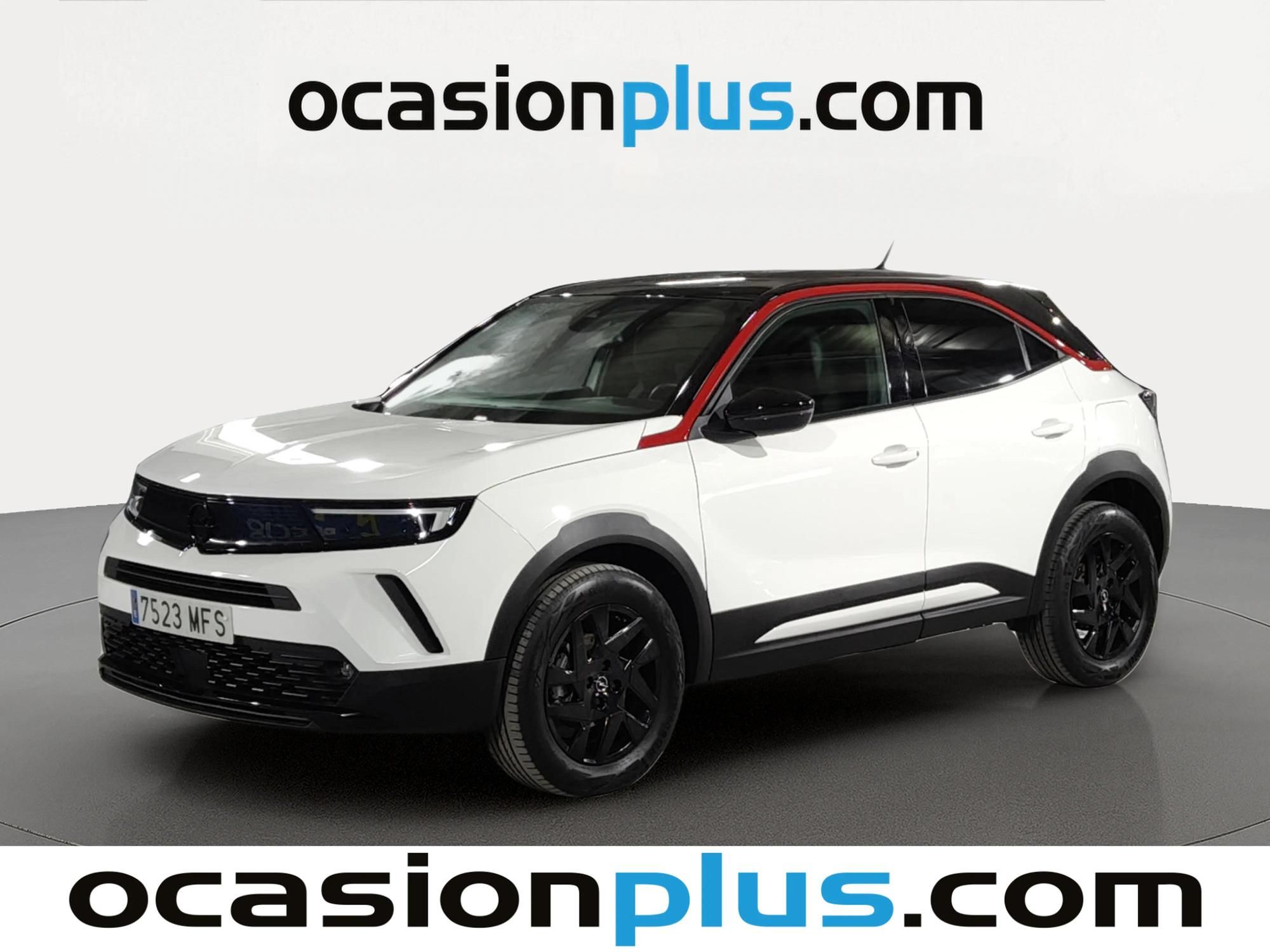 opel-mokka-15-d-gs-line-110-cv-en-madrid-a50ddaca31a621001d8a6c781443fc86