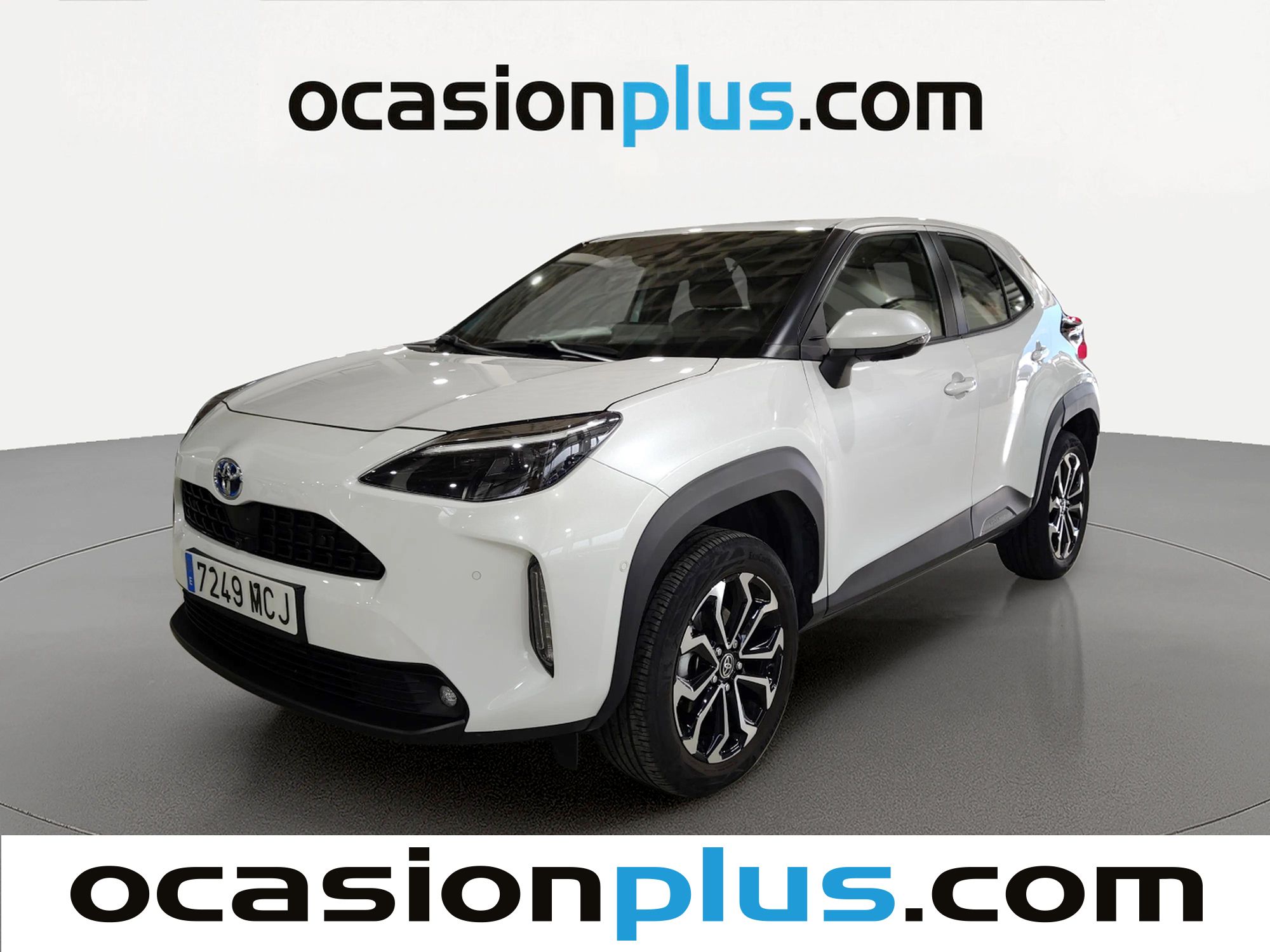 toyota-yaris-cross-toyota-yaris-cross-120h-active-tech-pack-confort-116-cv-en-madrid-ac8b0fc701c221689acf9942e68976d8