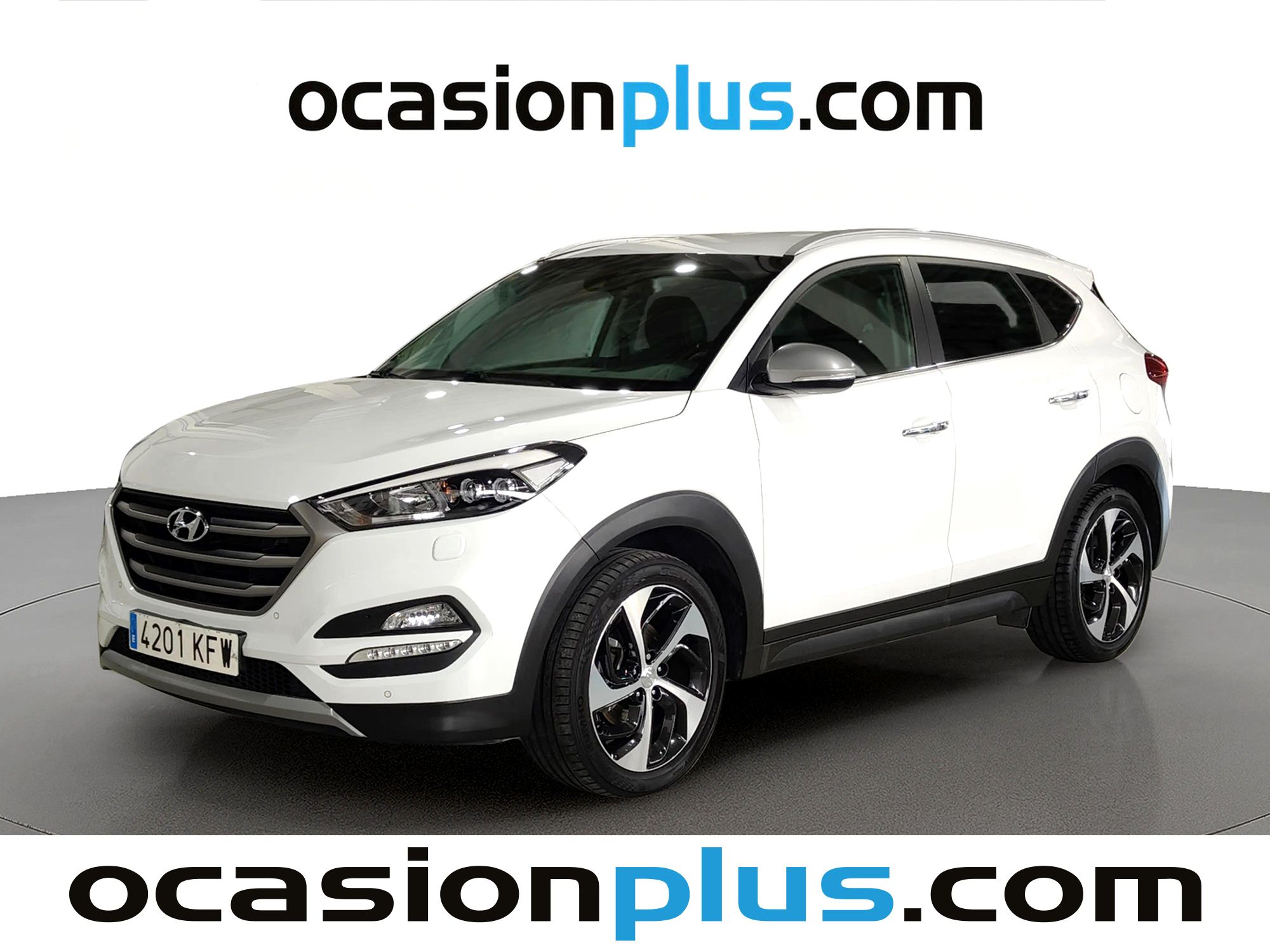 hyundai-tucson-17-crdi-bluedrive-kosmo-4x2-dct-141-cv-en-madrid-106f9a1f13f0cac3da12b771436bb263
