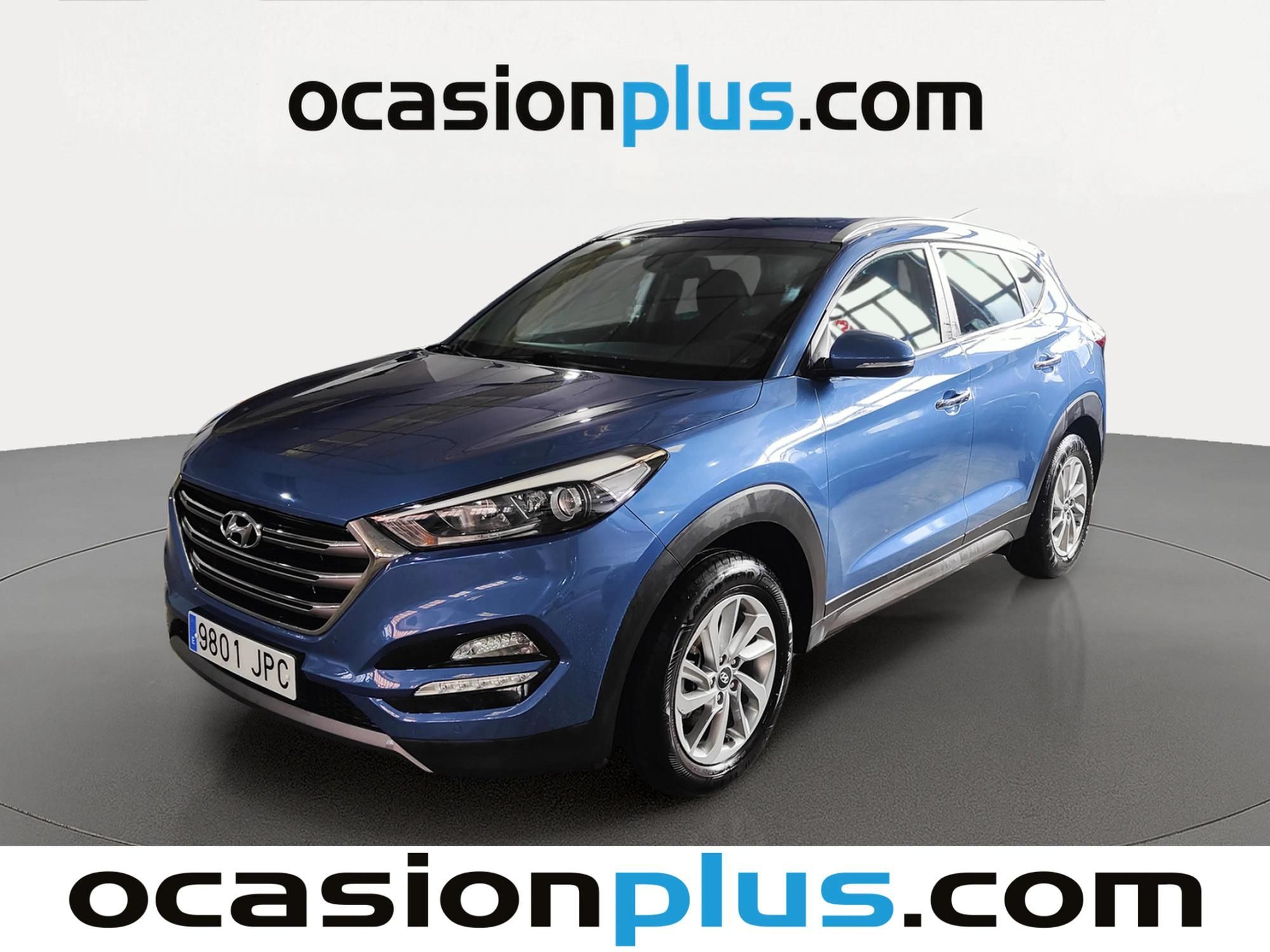 hyundai-tucson-16-gdi-bluedrive-tecno-4x2-131-cv-en-madrid-cd4c18aea4460d31eb368bbfeed17238