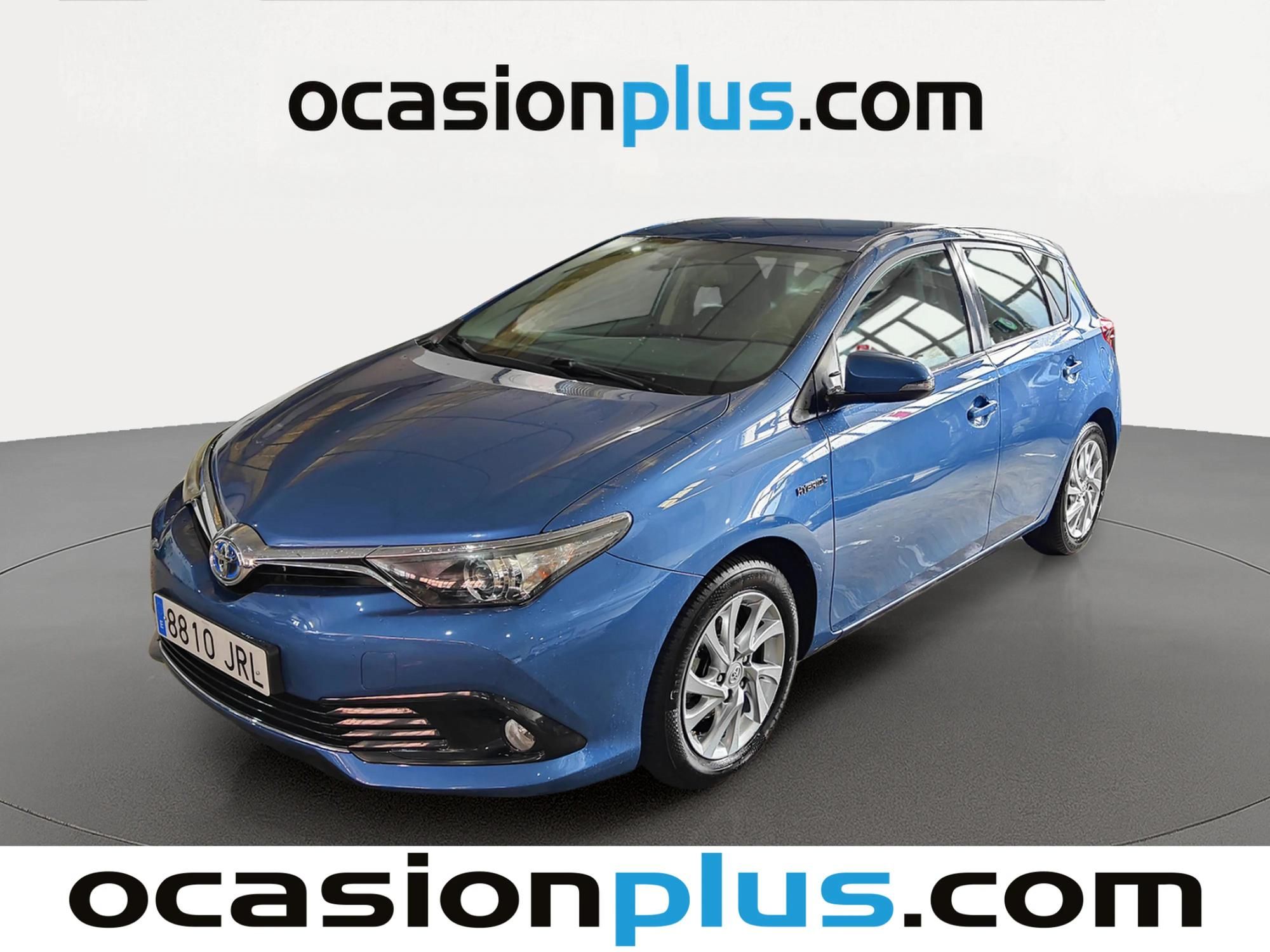 toyota-auris-140h-hybrid-active-136-cv-en-madrid-4ab363b84e8dc31e96d591d687c49e30