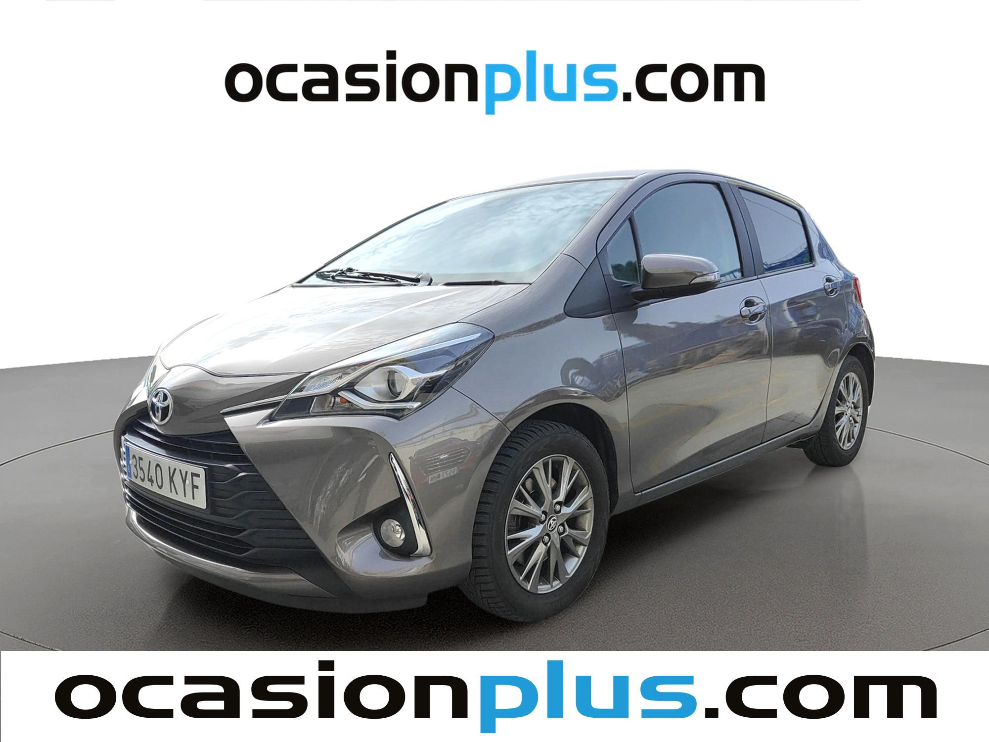 toyota-yaris-15-active-tech-111-cv-en-madrid-a164eb0f9eadc3b1b116b0bbef56f2a2
