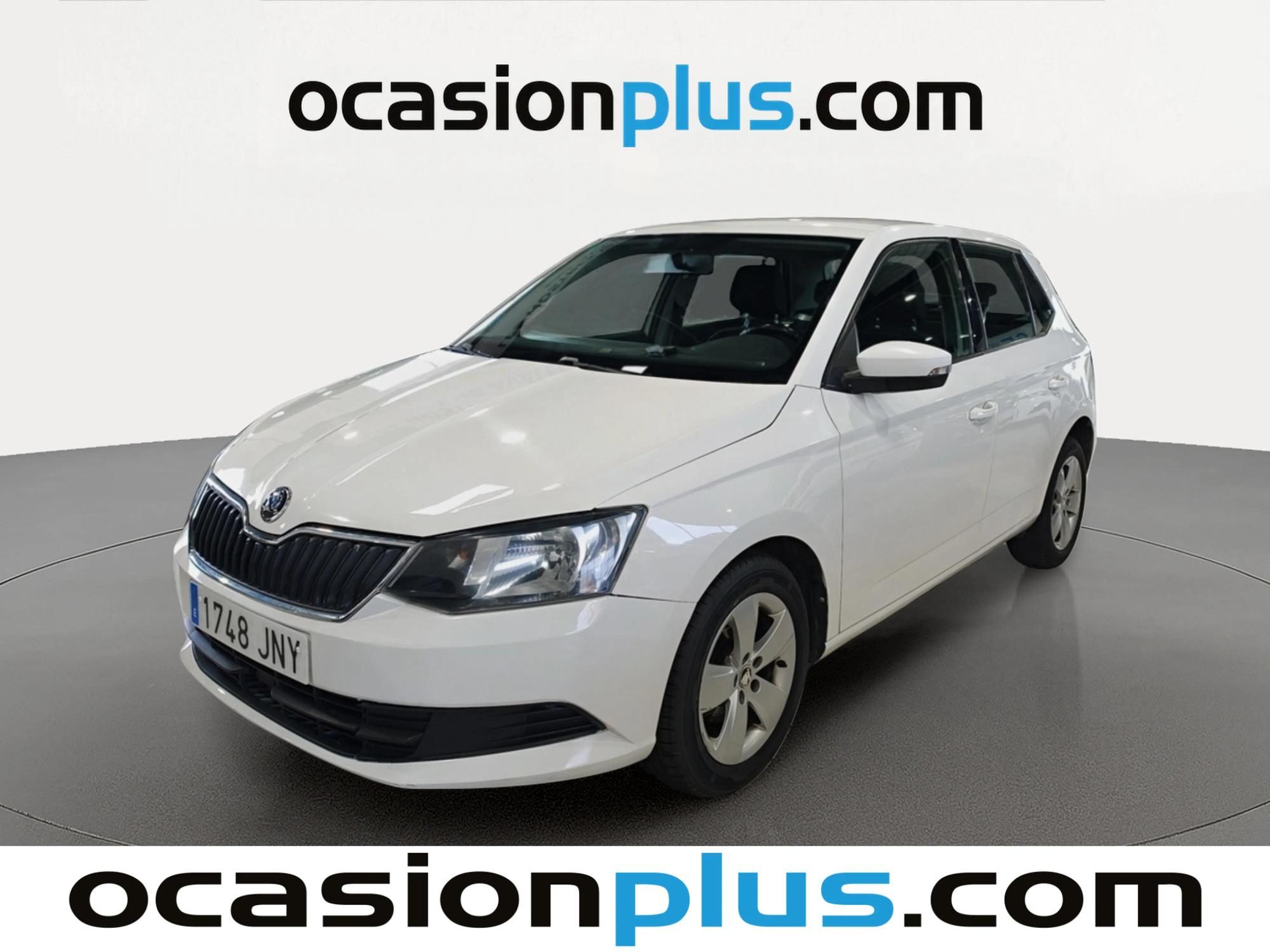 skoda-fabia-10-mpi-ambition-75-cv-en-madrid-3bf16147a1a84e44284c25feba5de32d