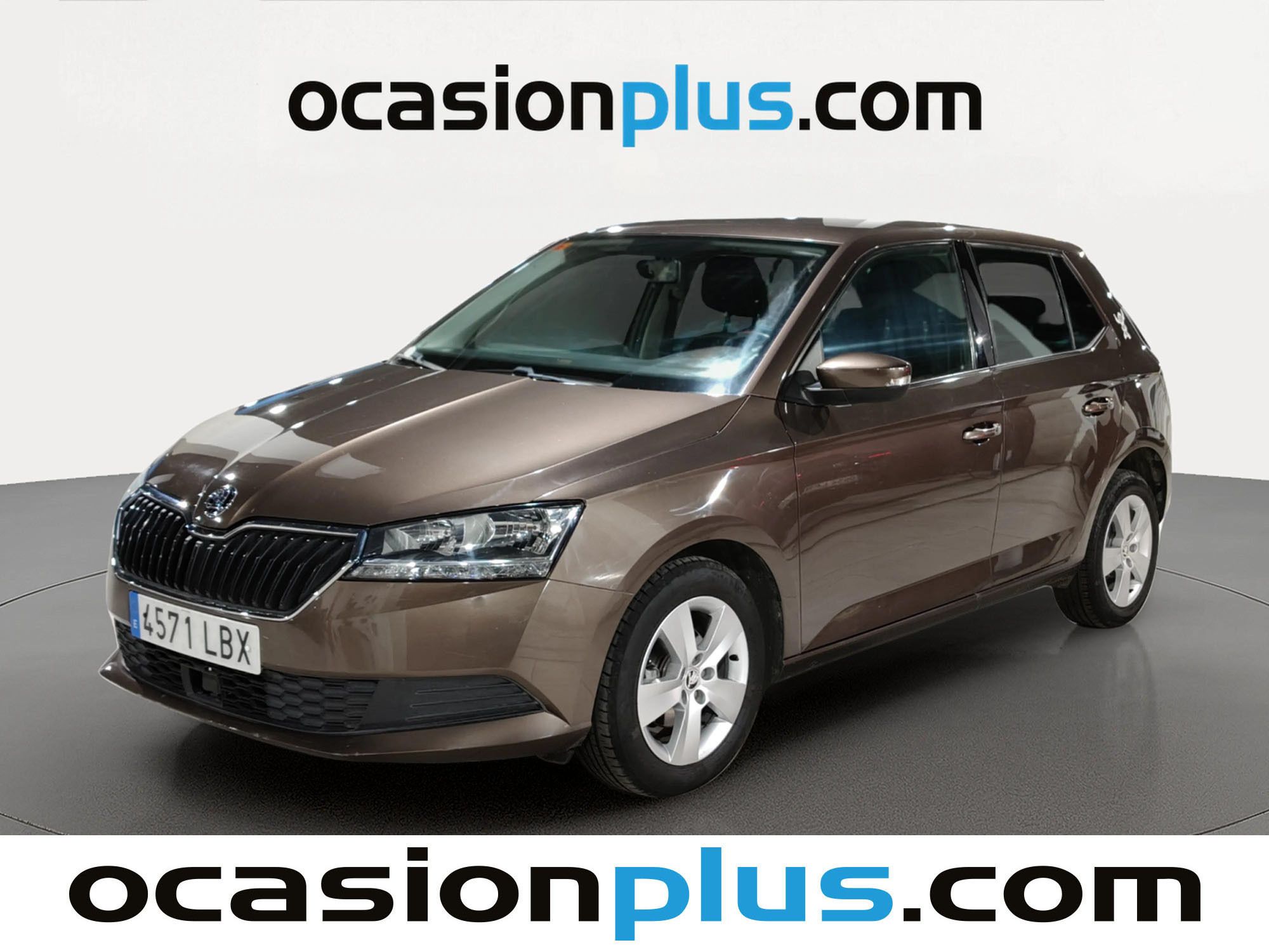 skoda-fabia-10-mpi-like-55-kw-75-cv-en-madrid-bfcc0215a81ca28c39ce48e56fcdb1f1