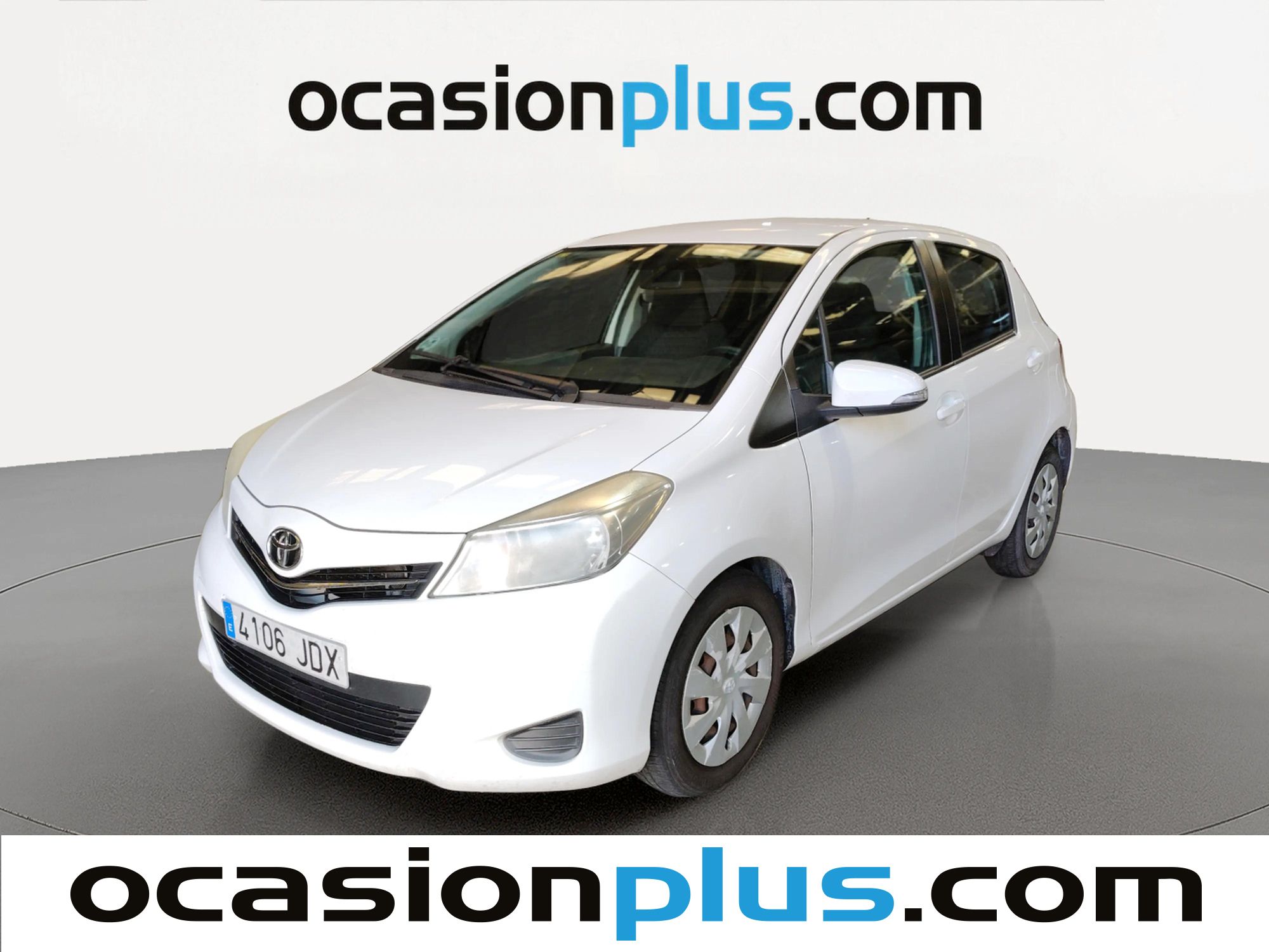 toyota-yaris-90d-active-90-cv-en-madrid-0ca316fe7f66c78aa9548b4886a9ac36