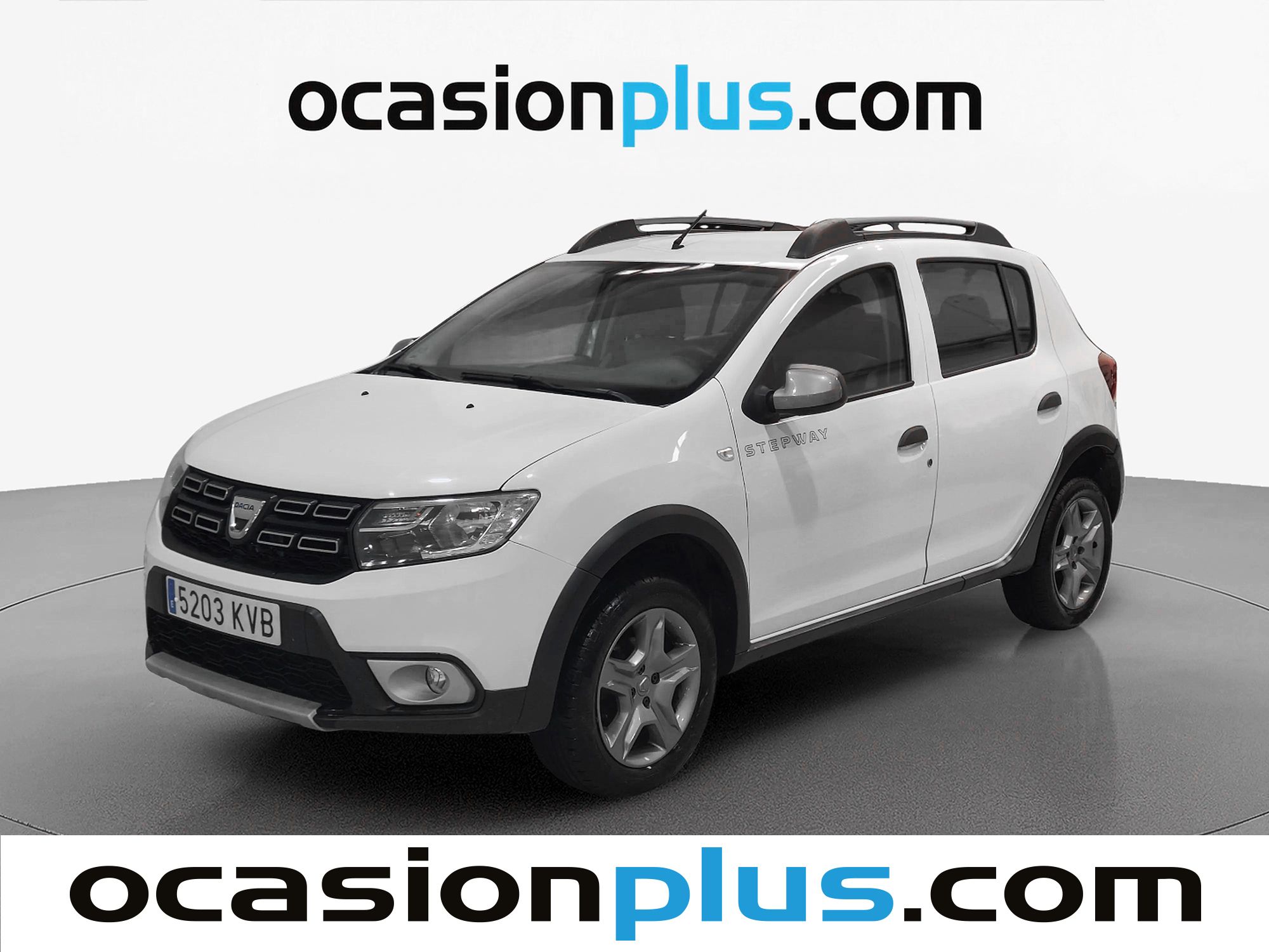 dacia-sandero-stepway-essential-tce-90-cv-en-madrid-f4a39af369f212f06a527e326d638a6a