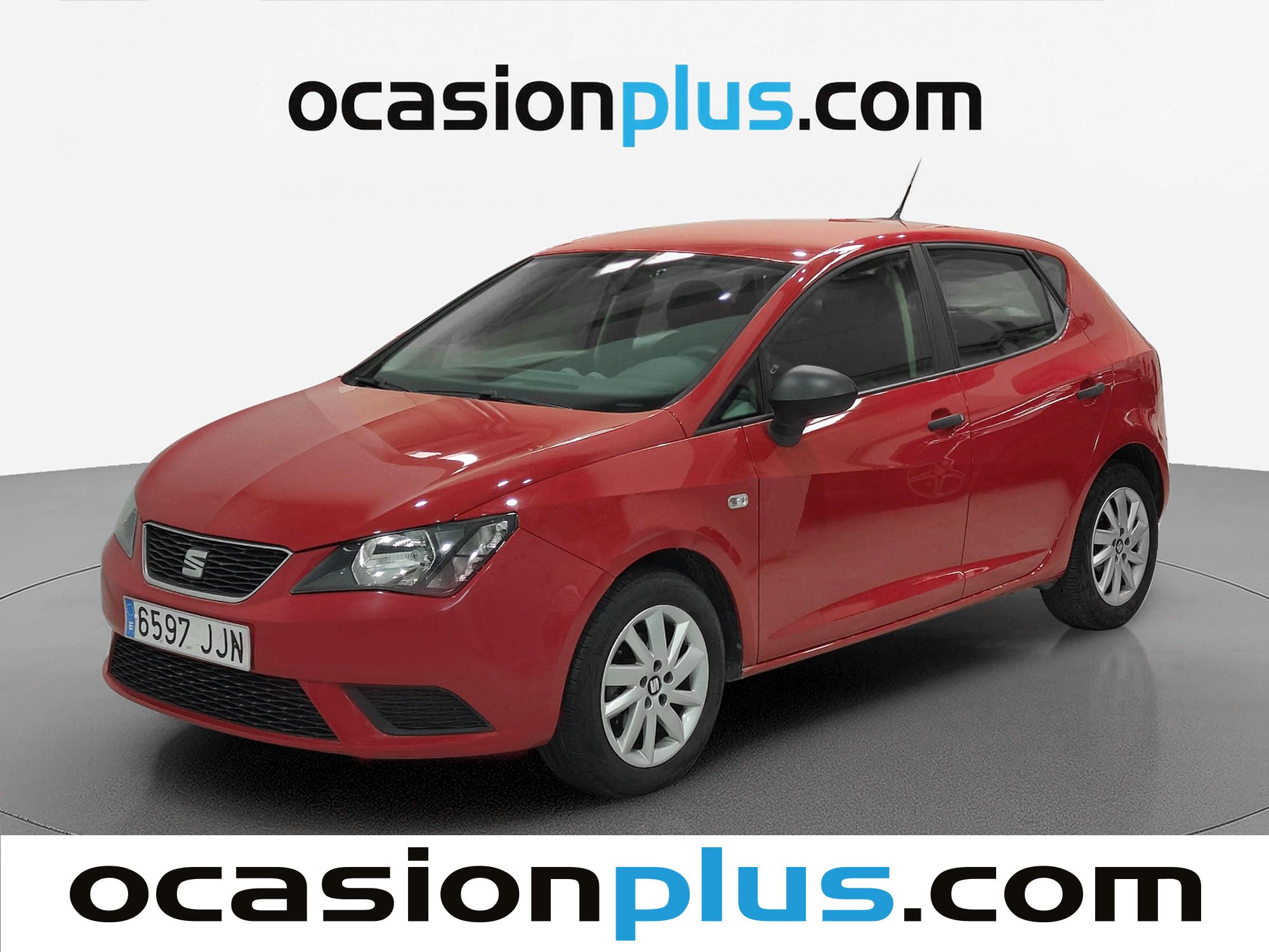 seat-ibiza-12-tsi-reference-plus-90-cv-en-madrid-9acb5fa03433beb4ee9aaa2c02fb5196