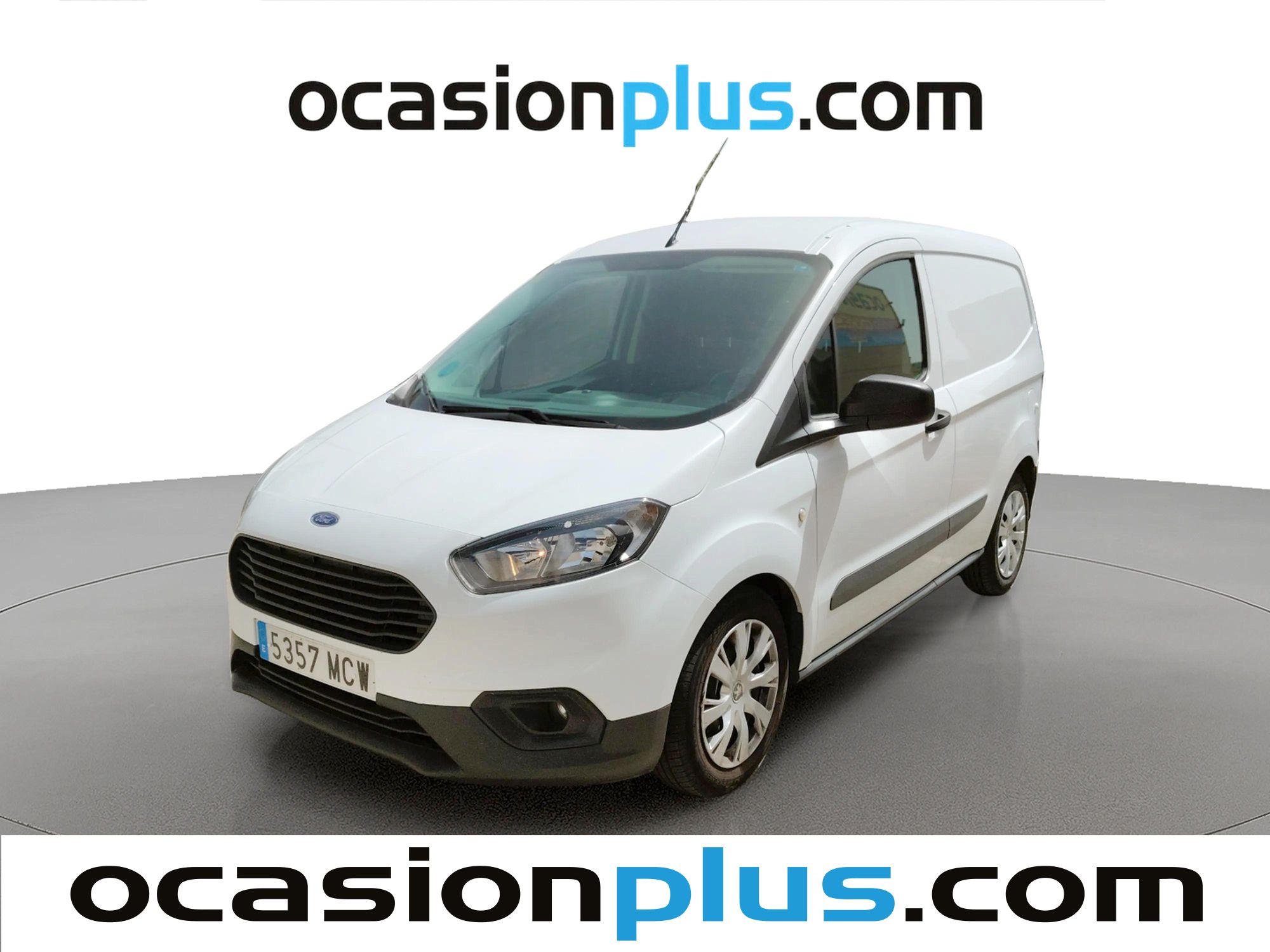ford-transit-courier-furgon-15-tdci-trend-100-cv-en-madrid-5d9e464bddf93f93e4e175c04f37f344
