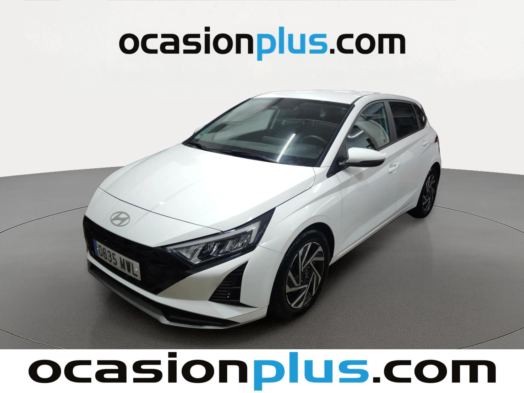 hyundai-i20-10-tgdi-klass-100-cv-en-madrid-e52d1fea2da374dbd532f005bf963fa6