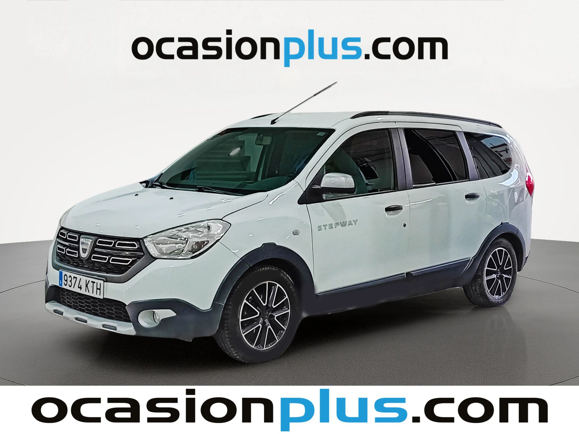 dacia-lodgy-stepway-16-102-cv-7-plazas-en-madrid-058715a069b28e473ec803c93f6a830c