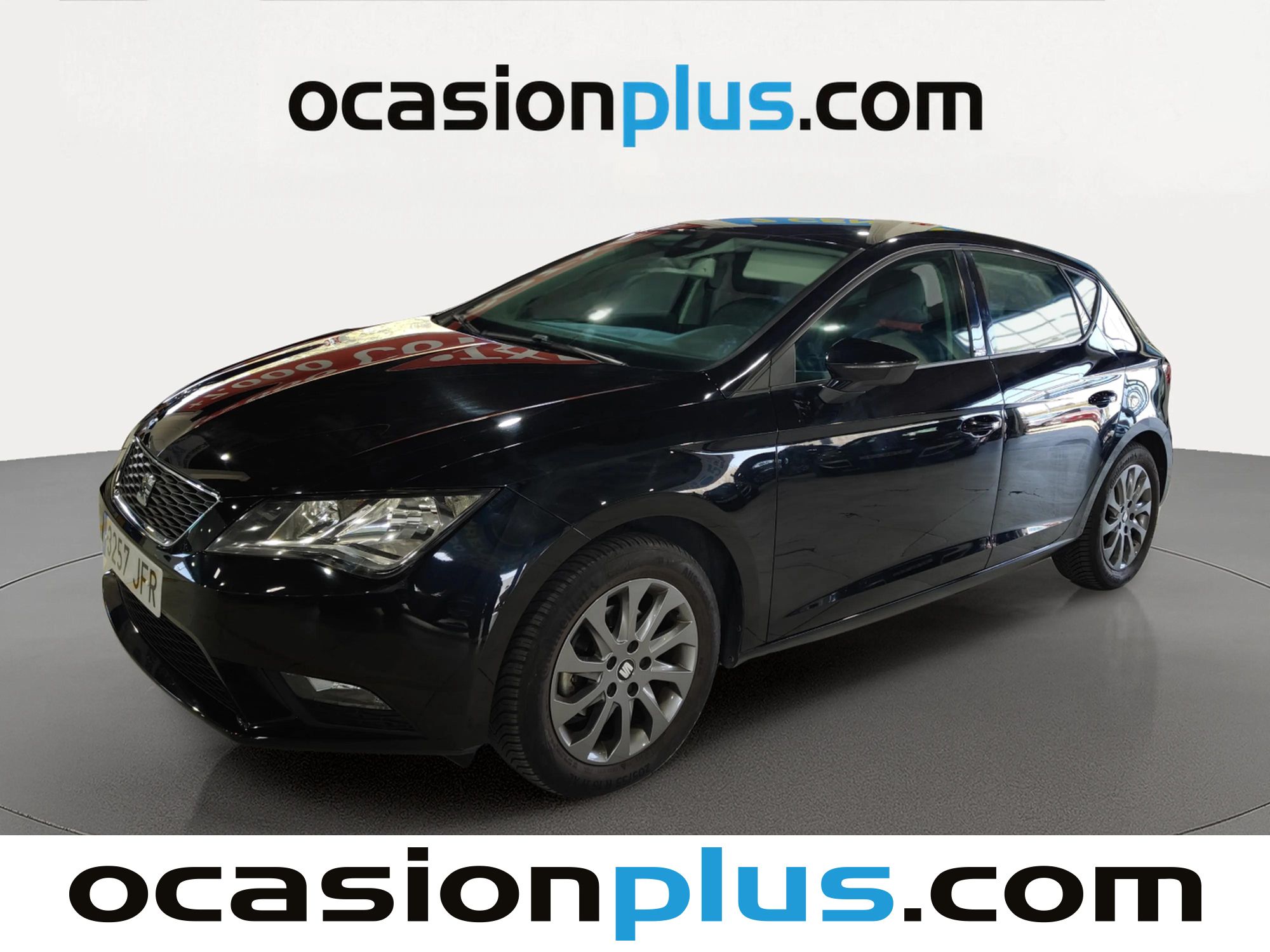 seat-leon-12-tsi-s-and-s-i-tech-110-cv-en-madrid-0211e164dd194170db6fb0e3ffe7c66d