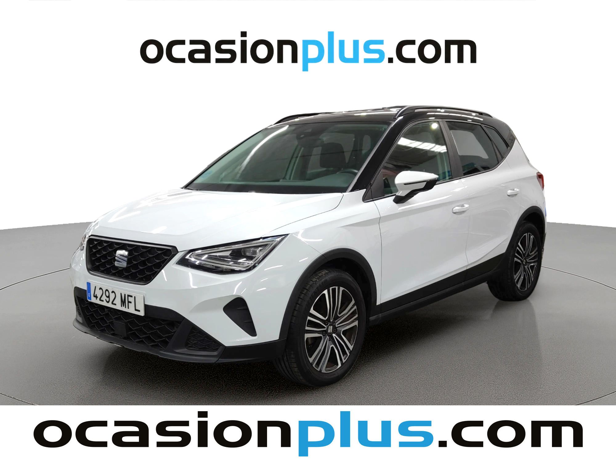 seat-arona-10-tsi-style-xm-edition-110-cv-en-madrid-81fe92c4e0a2cb9f756ed9e1eccf5e8c