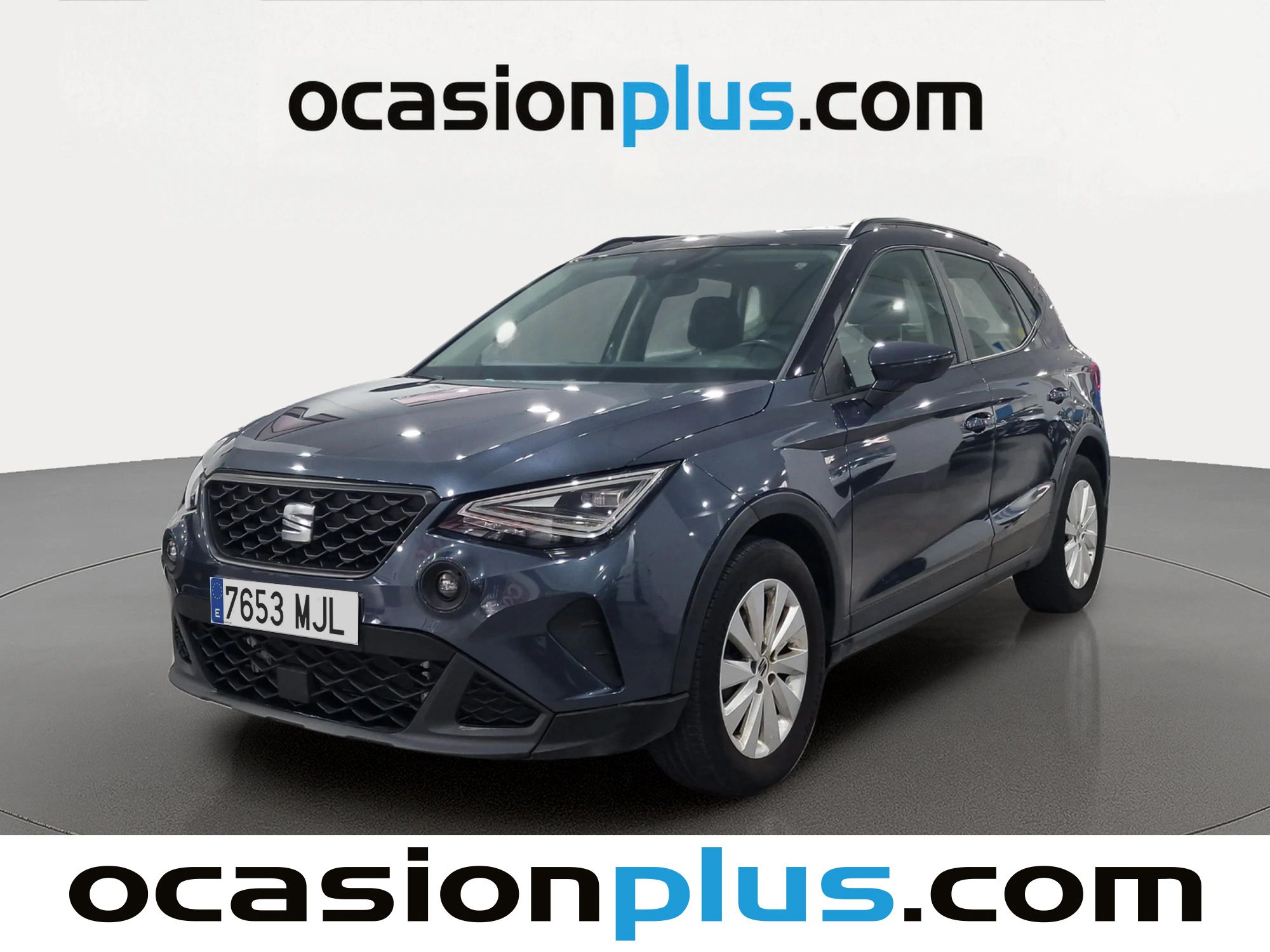 seat-arona-10-tsi-style-xl-110-cv-en-madrid-b7c04d4703f42945165f07f919222f6b