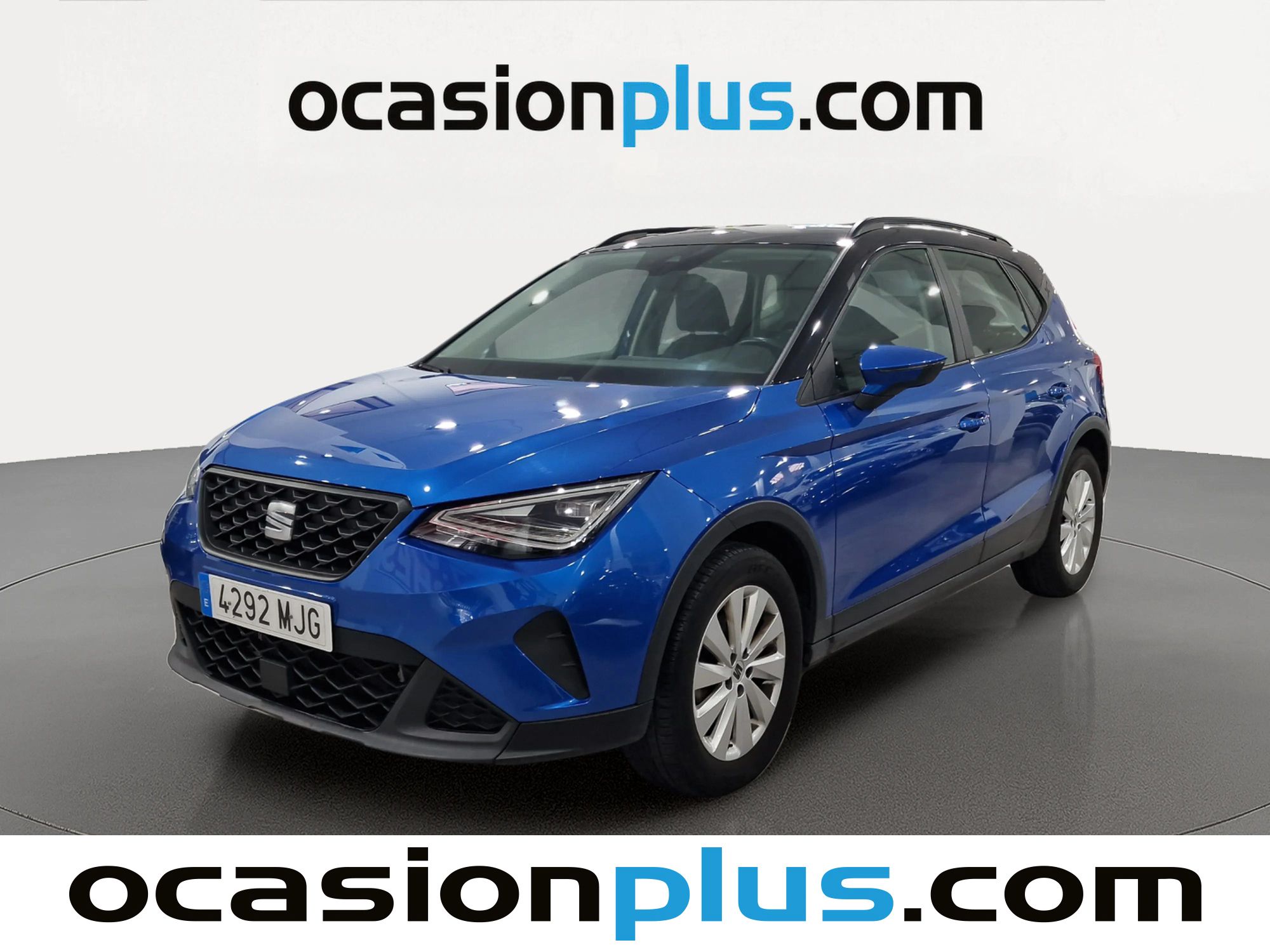 seat-arona-10-tsi-style-xl-110-cv-en-madrid-25bd27a57d911cf83127ebf741245b6d