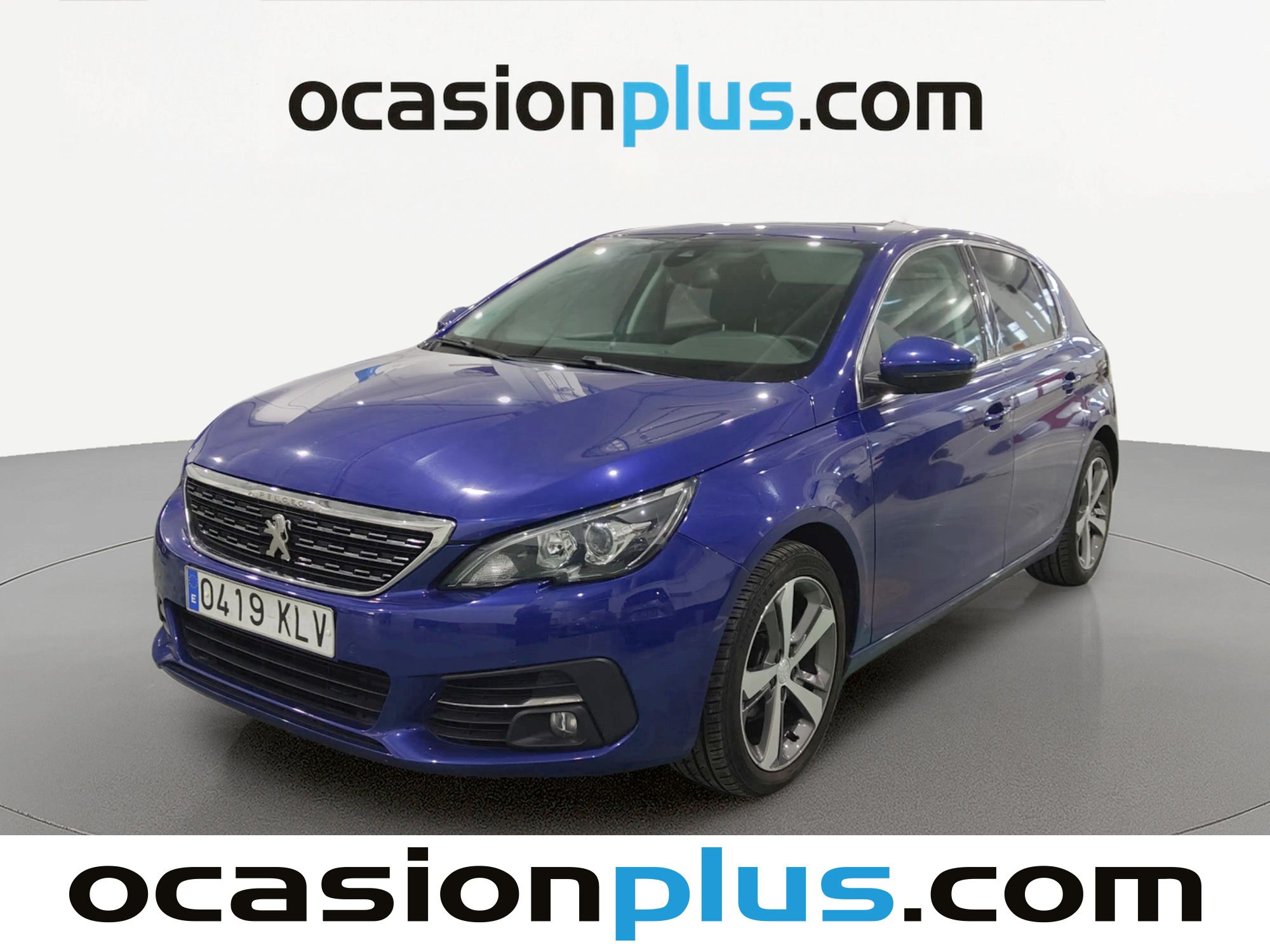 peugeot-308-puretech-110-s-and-s-allure-110-cv-en-madrid-5b7bf1047215b800da5e9a562daedffb