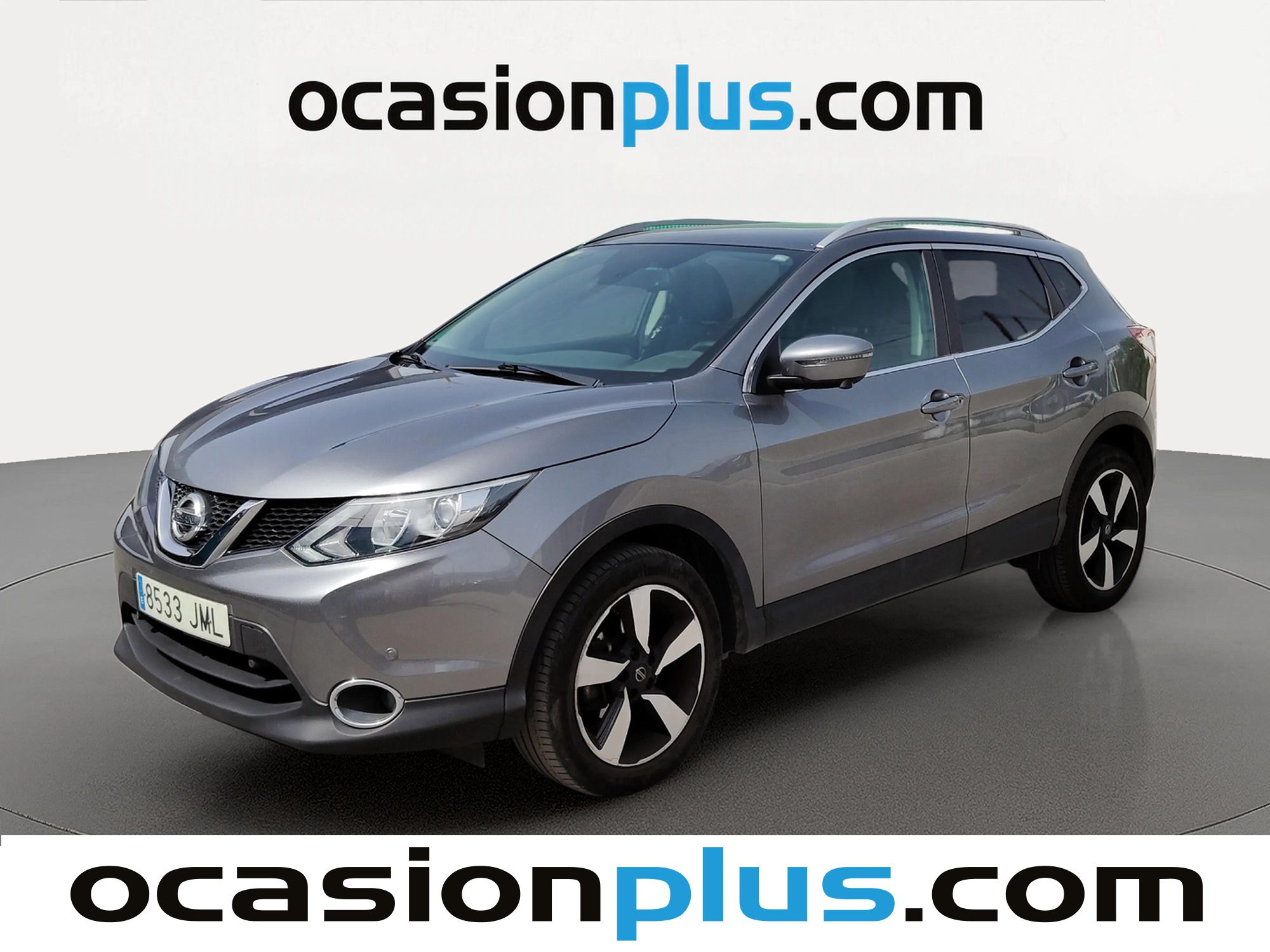 nissan-qashqai-5-dci-n-connecta-4x2-110-cv-en-madrid-513979530be1bb61b2be042dd1cbadb0