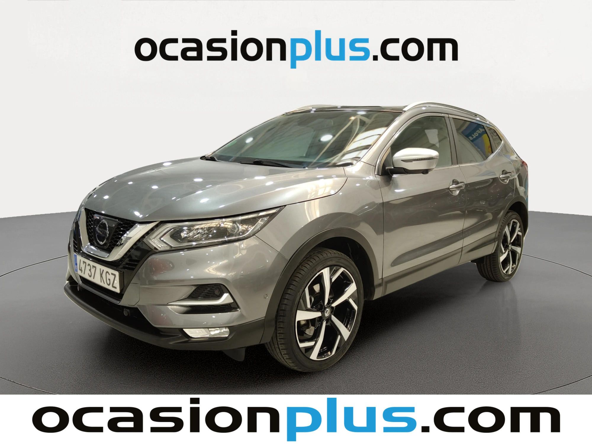 nissan-qashqai-dig-t-115-tekna-plus-4x2-115-cv-en-madrid-fc5ad0ea86f074ea2e44fd5924b8c5be