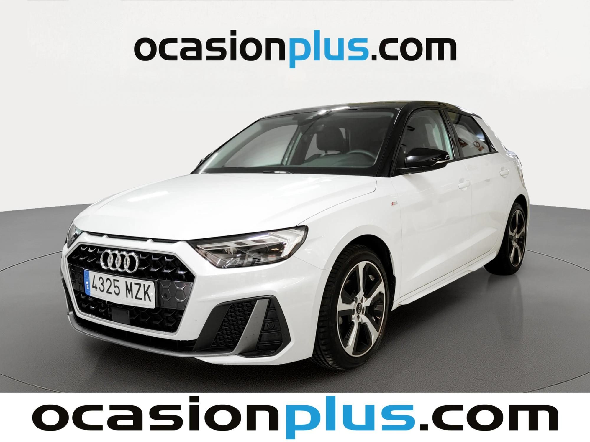 audi-a1-sportback-adrenalin-30-tfsi-pack-s-line-116-cv-s-tronic-en-madrid-321f64ddc516f840f351364387ebb89a