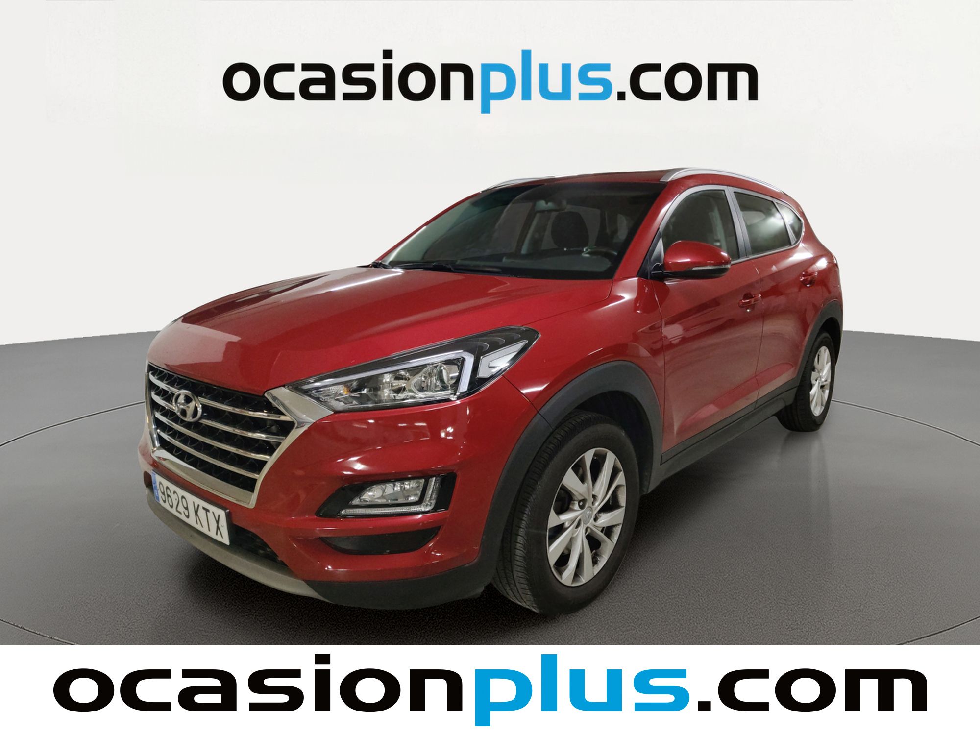 hyundai-tucson-16-crdi-klass-4x2-116-cv-en-madrid-d3211964870e47678ee04d32ae75bbff