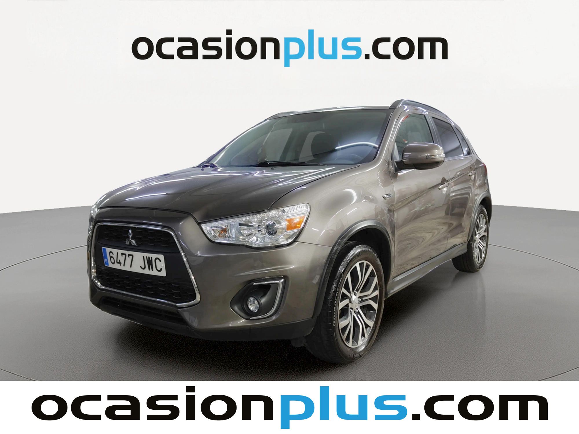 mitsubishi-asx-160-mpi-motion-117-cv-en-madrid-54fc5b3e6e887f614b7ed499fb06594a