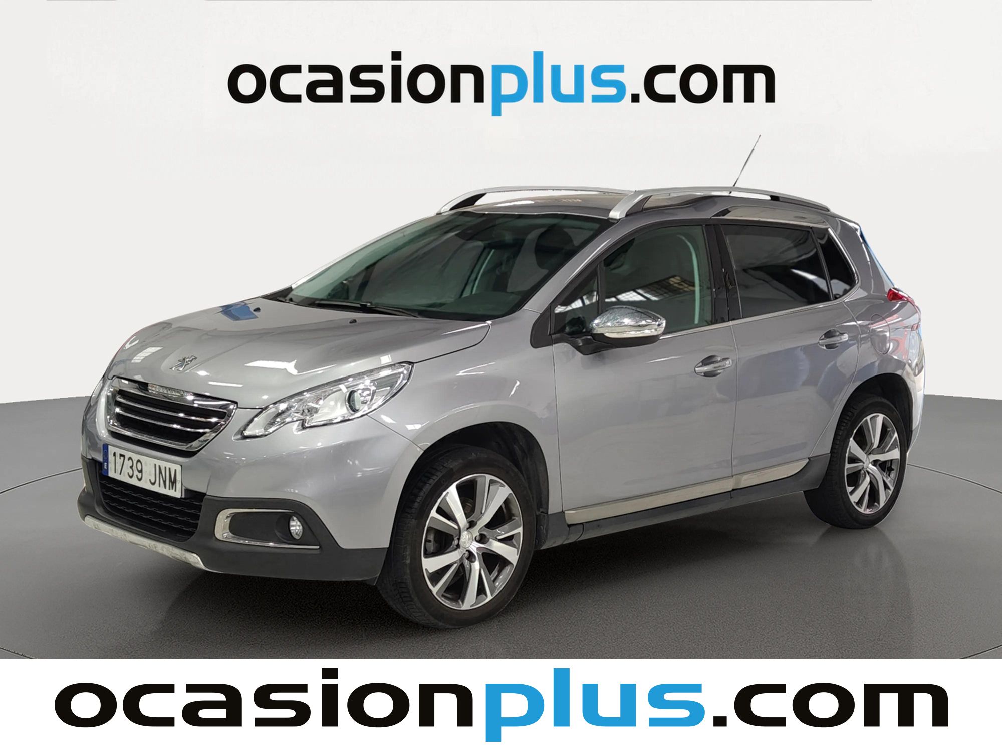 peugeot-2008-bluehdi-120-allure-120-cv-en-madrid-f364a079fdf04028116c35c228108872