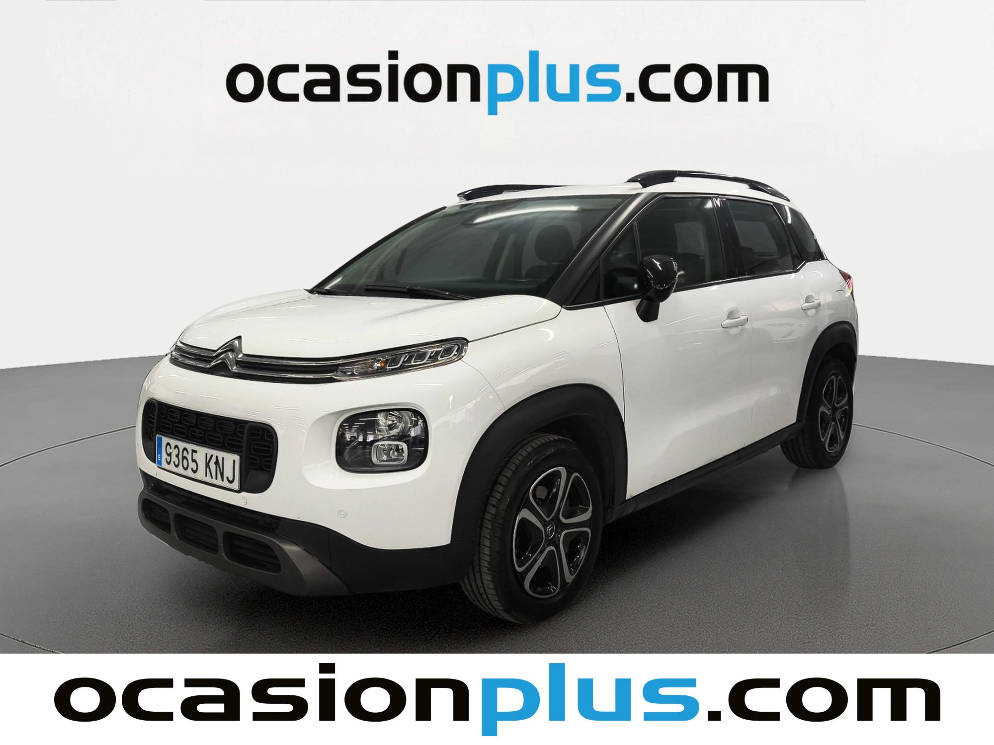 citroen-c3-aircross-bluehdi-120-s-and-s-feel-120-cv-en-madrid-a07030498efb6e0dbf80cca4e1606b40