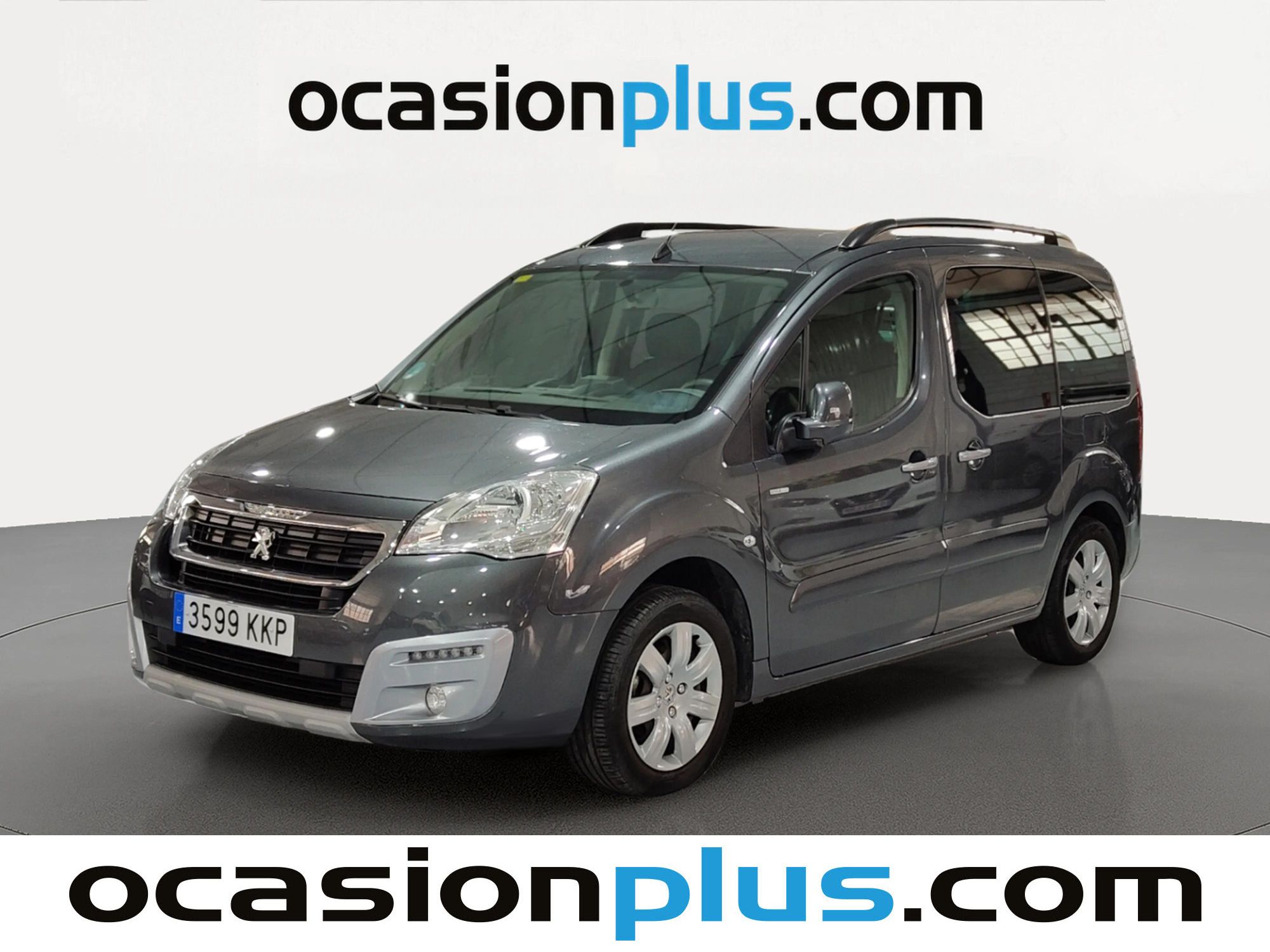 peugeot-partner-tepee-combi-bluehdi-120-style-120-cv-en-madrid-966d429f0c5c3b5313b9159bb4b8b371
