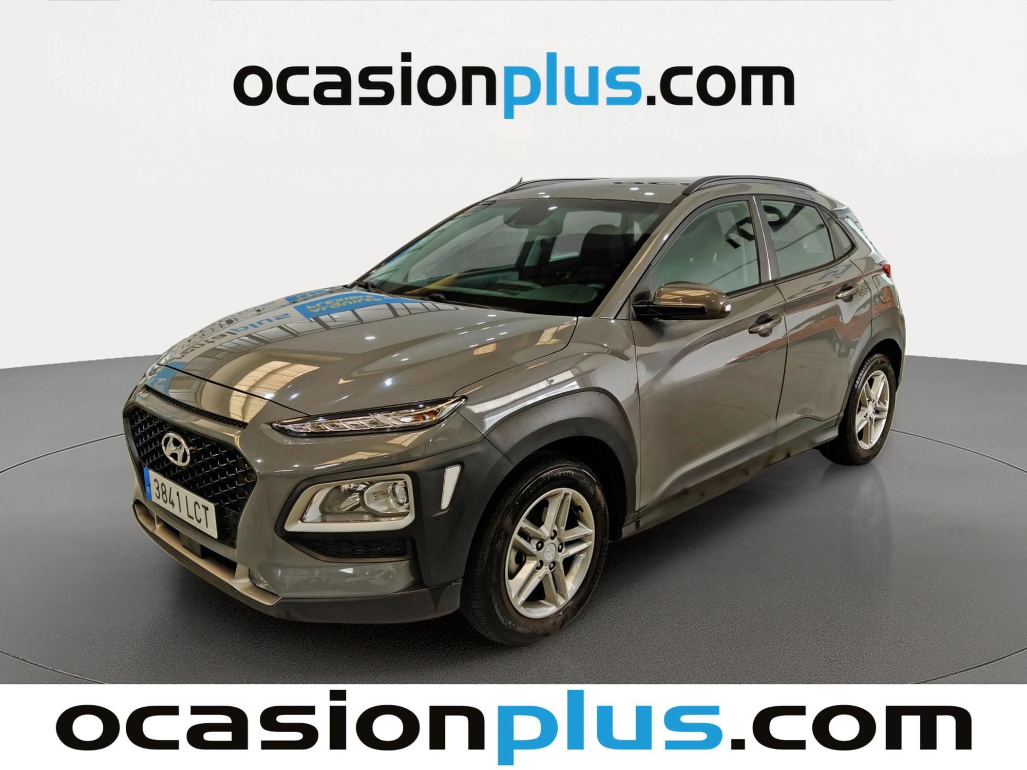 hyundai-kona-10-tgdi-klass-4x2-120-cv-en-madrid-289a33f0023ea84144a0ef9ce5b86002