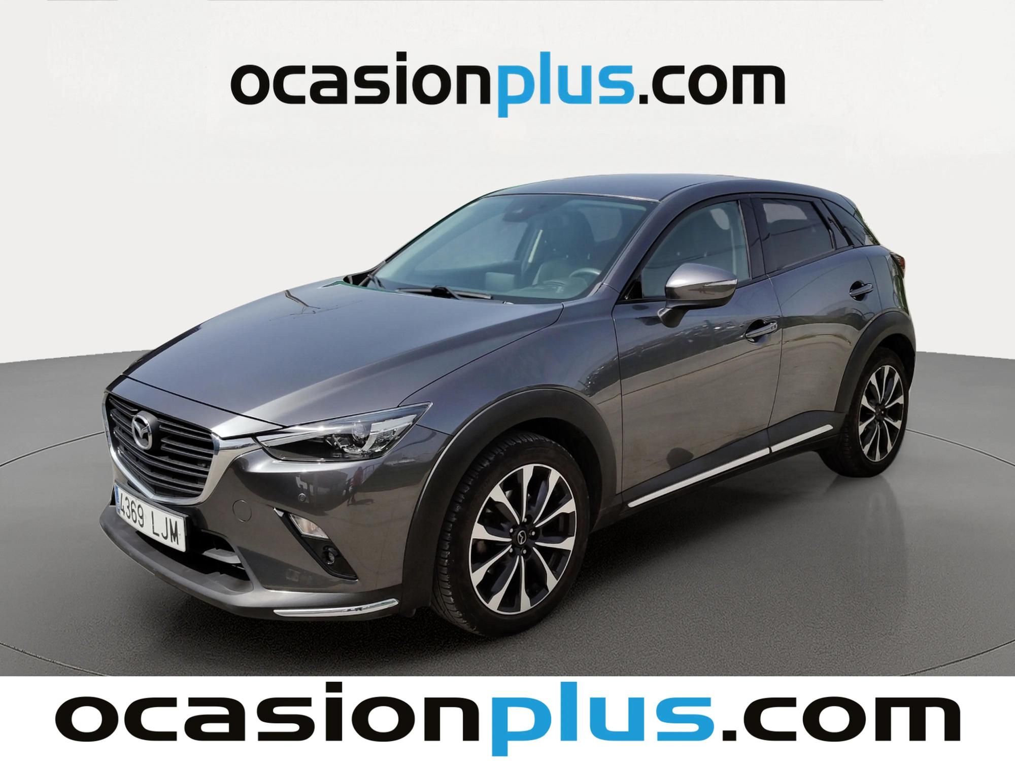 mazda-cx-3-20-g-zenith-2wd-121-cv-en-madrid-7c9b935c38d55de7aa6037490da4ce9c