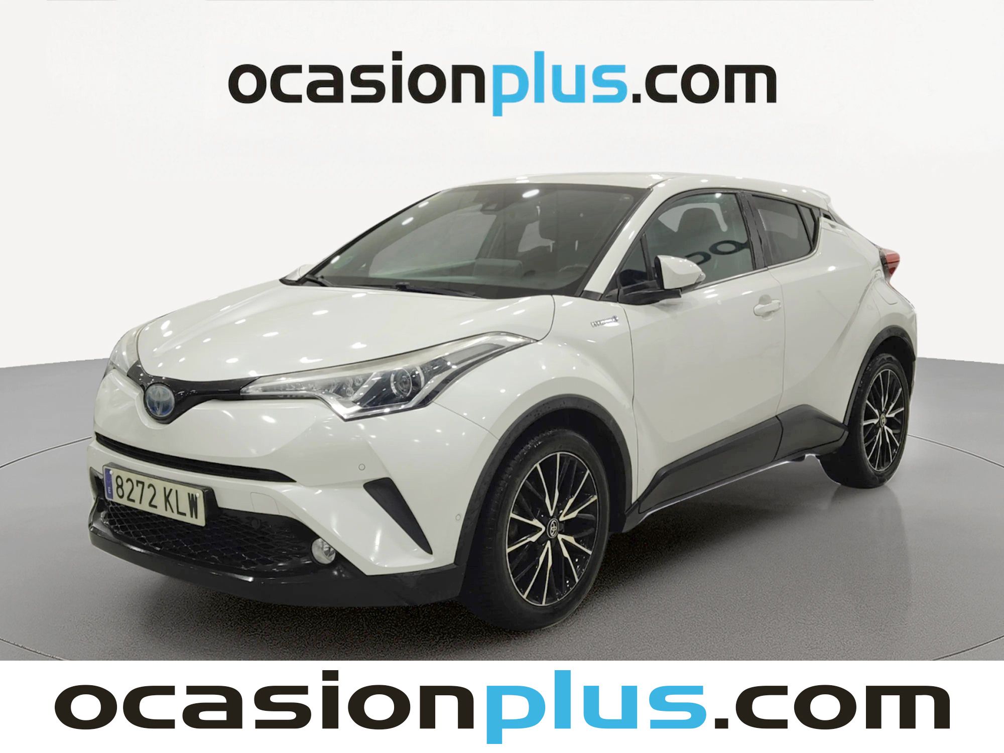 toyota-ch-r-toyota-c-hr-18-125h-advance-122-cv-en-madrid-ebb6e1adf2ca6d8a5d6269d6dad6c399