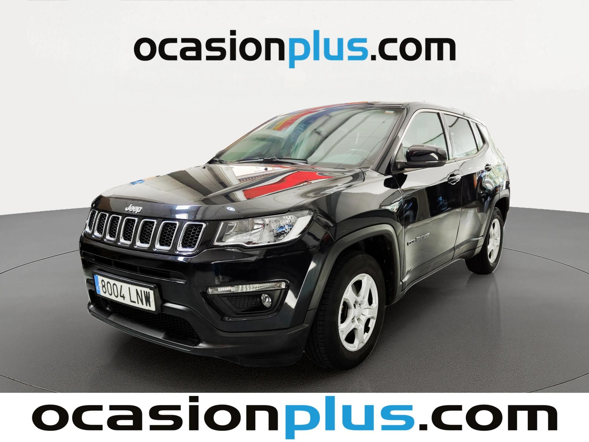 jeep-compass-13-gse-t4-longitude-fwd-mt-130-cv-en-madrid-2ec46891686bdb8786c8a883b3ab0eeb