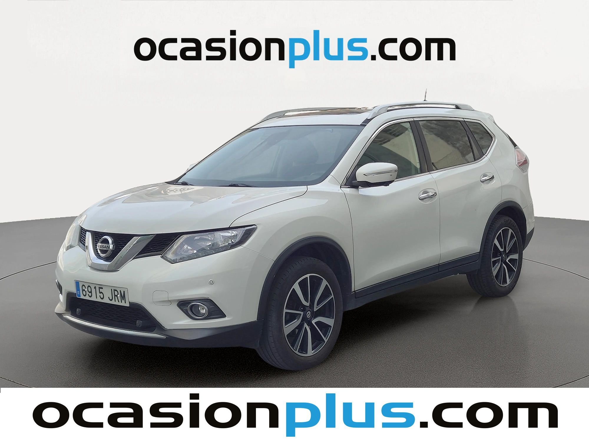 nissan-x-trail-16-dci-360-130-cv-en-madrid-526bc3e95af0d7f9ea711b57ffad655c