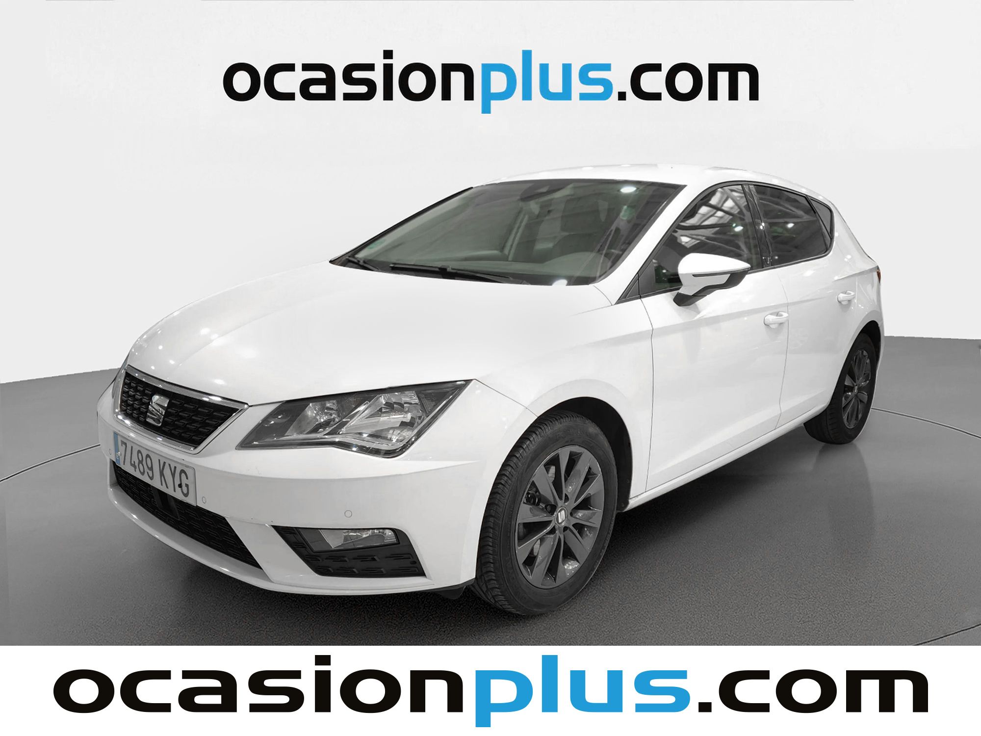 seat-leon-15-tsi-s-and-s-style-visio-edition-130-cv-en-madrid-99180c28e66fbcc7941e8c92d6f05d8b