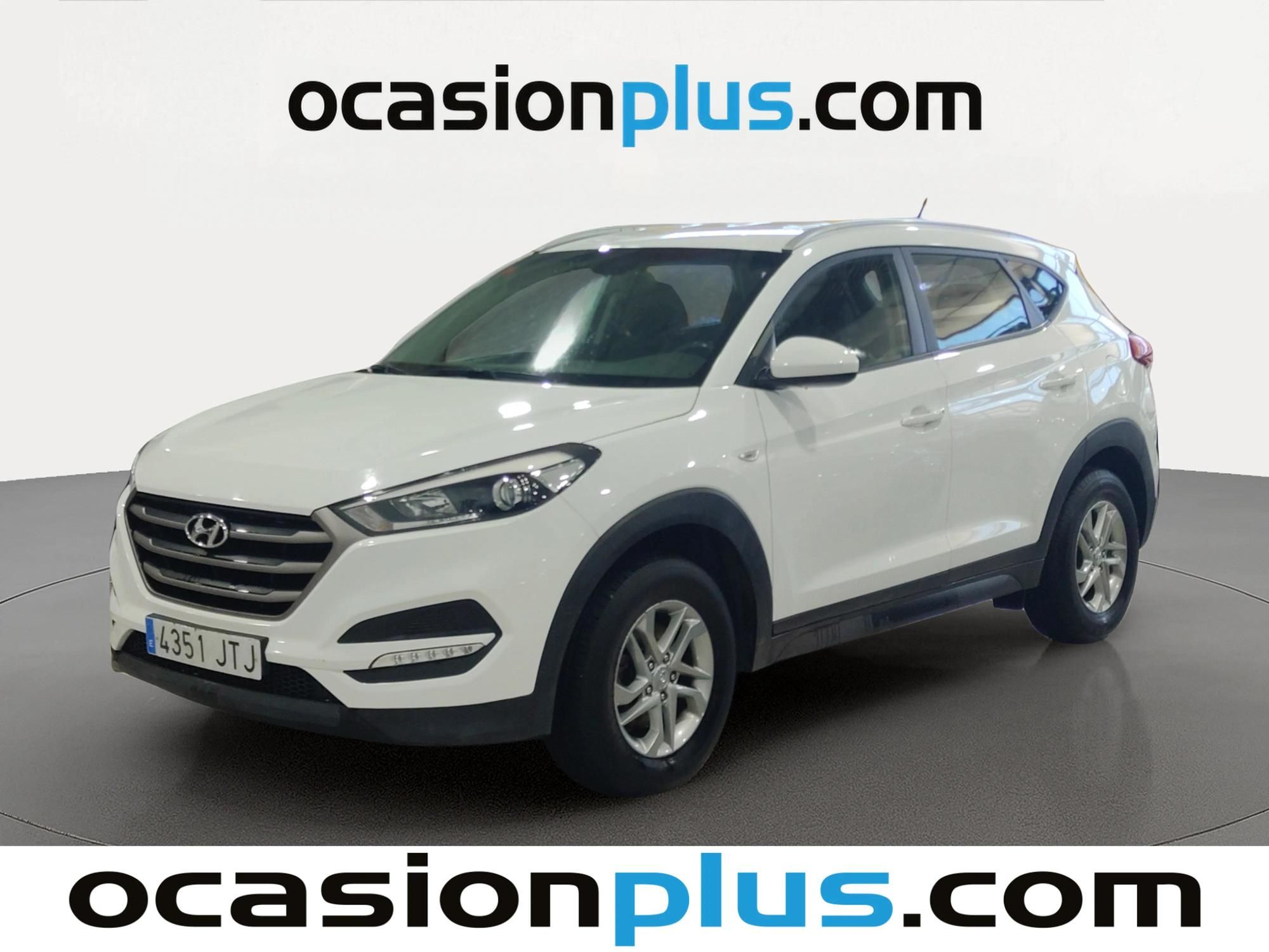 hyundai-tucson-16-gdi-bluedrive-essence-4x2-131-cv-en-madrid-7e562d206a93227ff4e3cbc6d5db420e