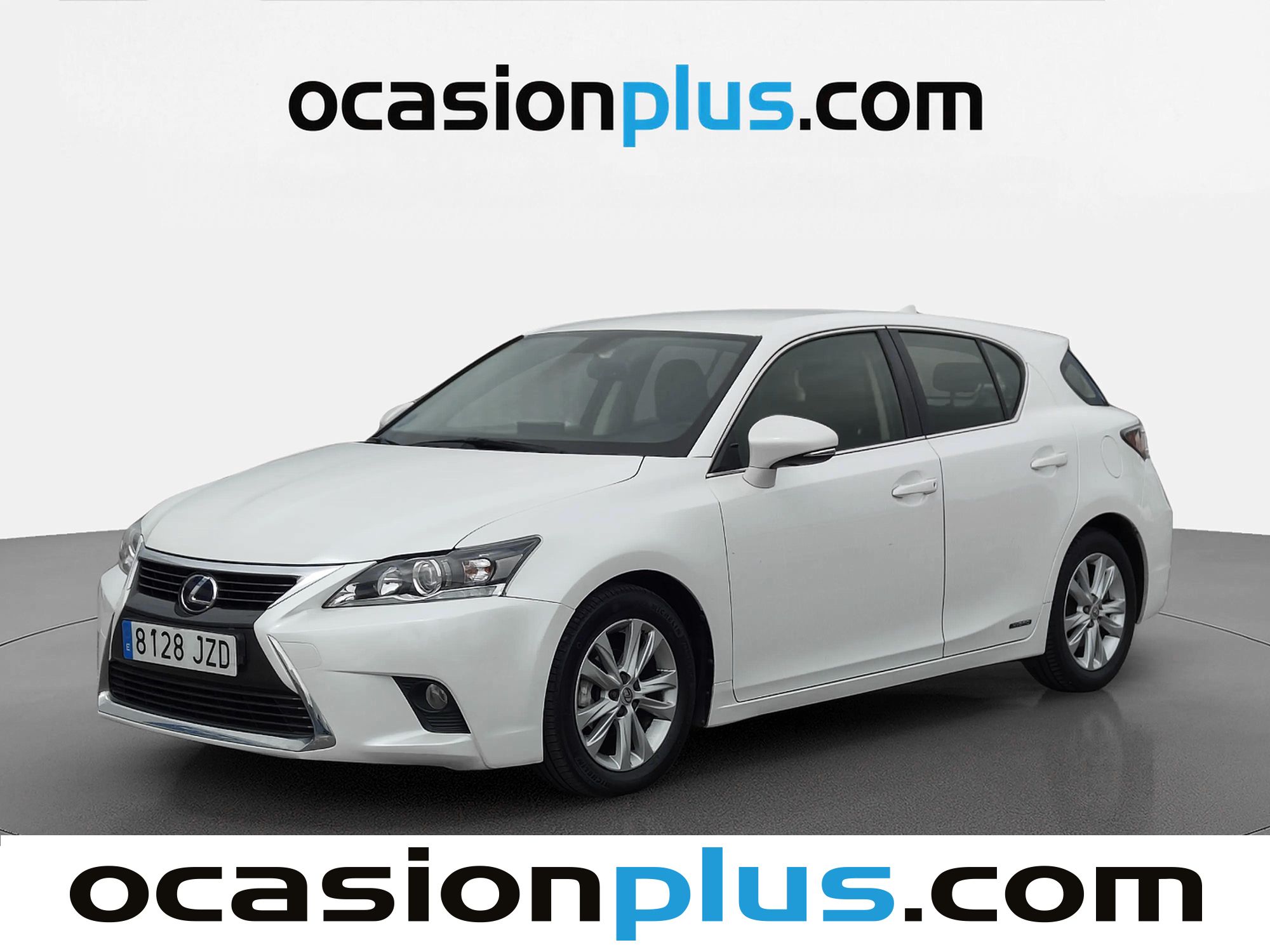 lexus-ct-200h-executive-tecno-136-cv-en-madrid-5166fac8d73d7c9b0cc27451fb560910