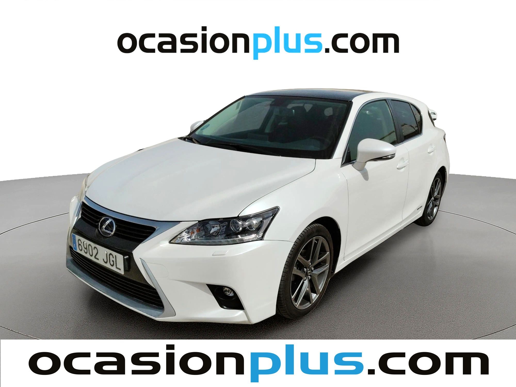 lexus-ct-200h-fuji-136-cv-en-madrid-07e40f29e069d1a84196c424319f4abe