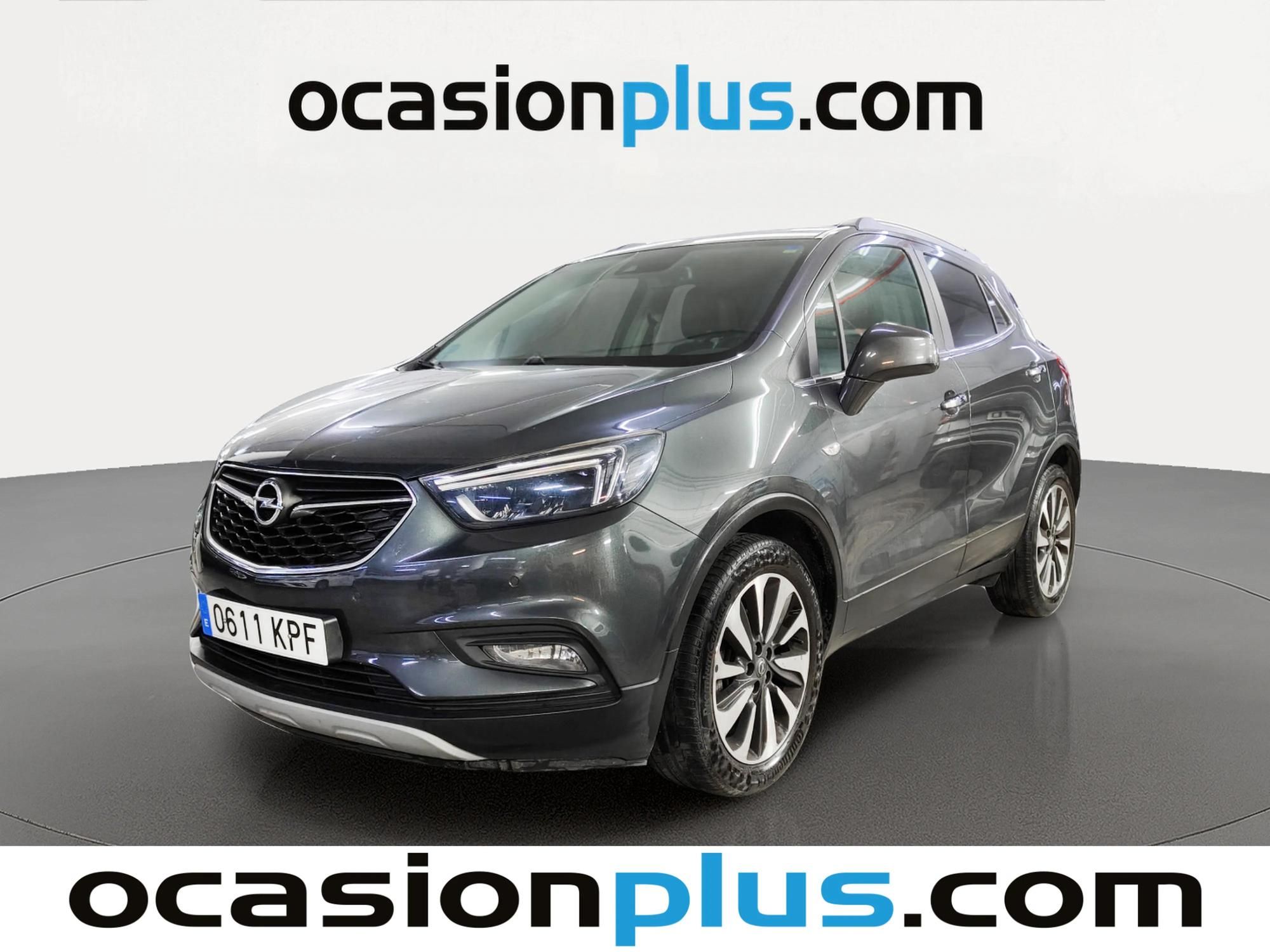 opel-mokka-x-16-cdti-s-and-s-excellence-4x2-136-cv-en-madrid-252d44df4699266221f206fd7d53344d
