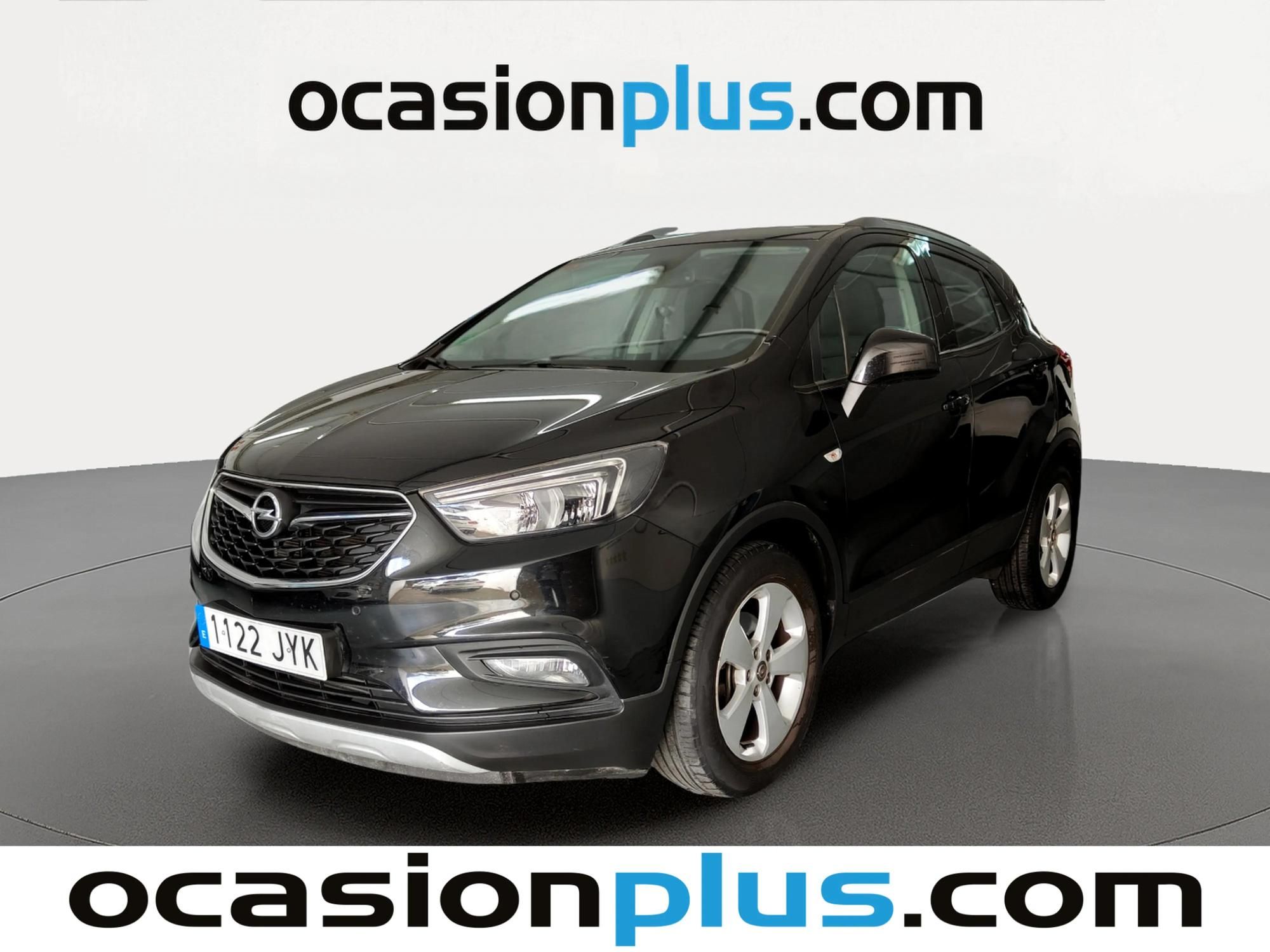 opel-mokka-x-14-turbo-s-and-s-selective-4x2-140-cv-en-madrid-3a197356d2166b21f5a9df5569b04c37