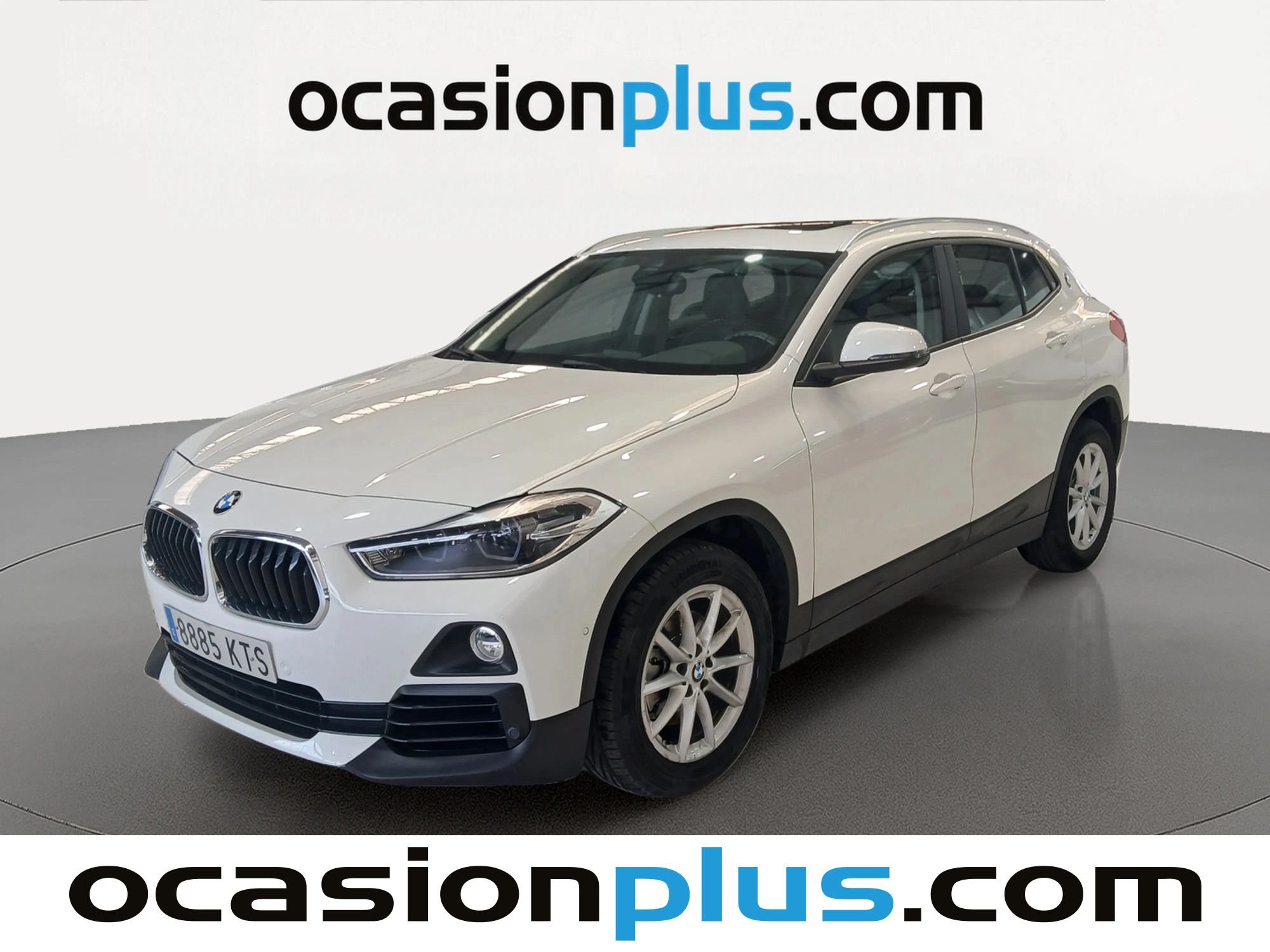 bmw-x2-sdrive18i-140-cv-en-madrid-50c34d4ffb919e4dd5a1ffff342250bc
