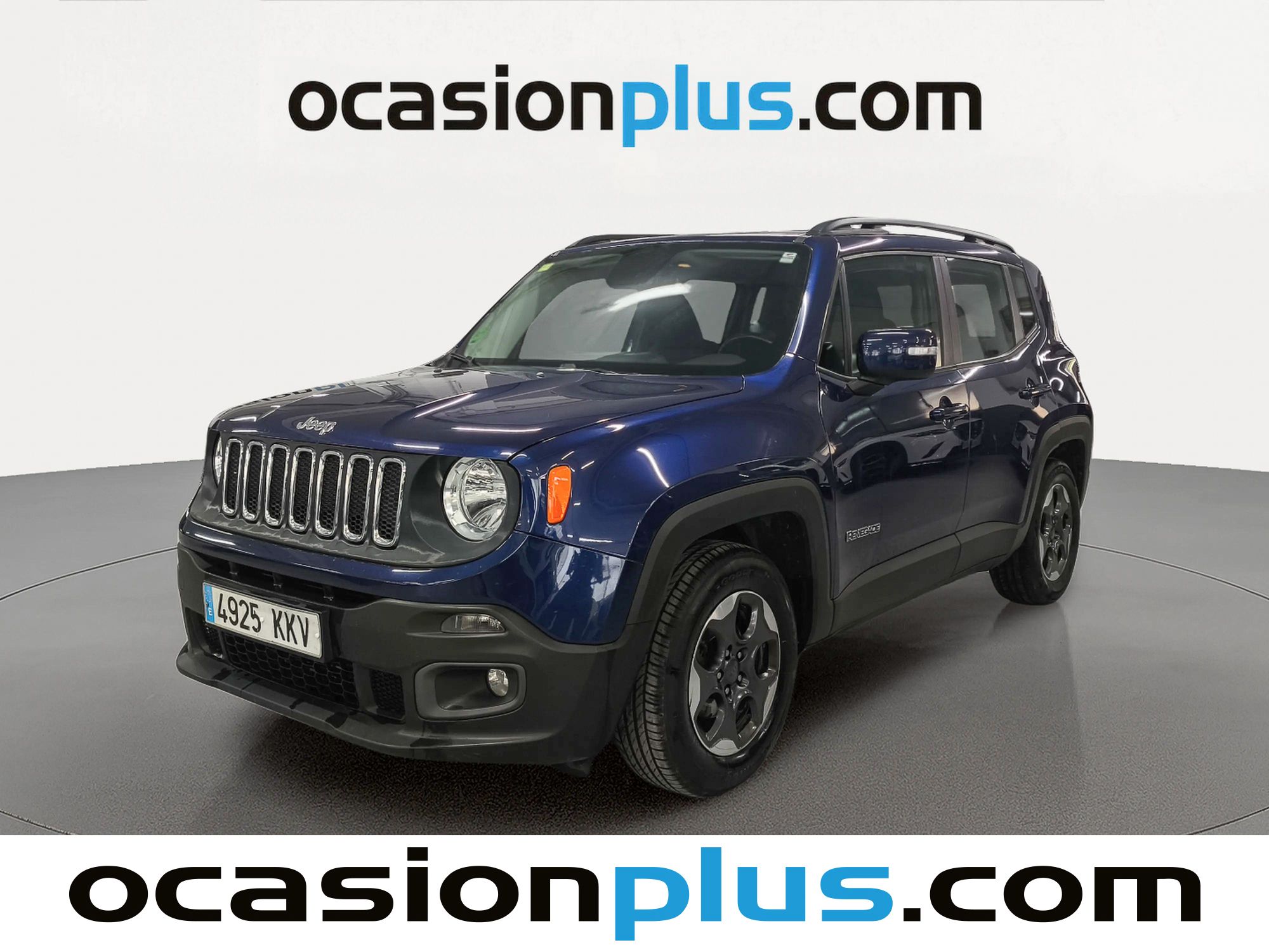 jeep-renegade-14-multiair-longitude-4x2-140-cv-en-madrid-491616cc0807d34eab7a3e5192c91a08