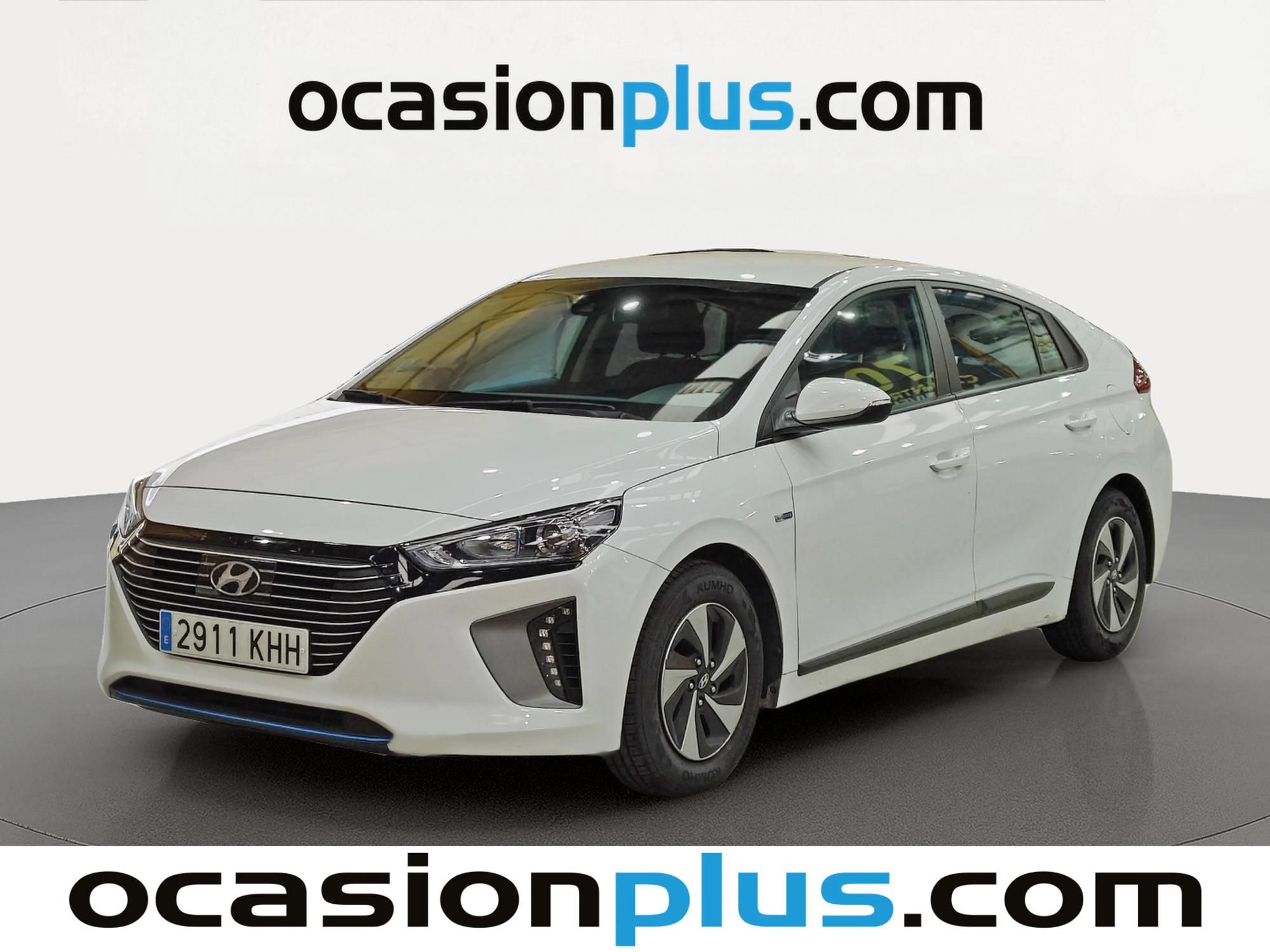 hyundai-ioniq-hyundai-ioniq-16-gdi-hev-klass-nav-dct-141-cv-en-madrid-6006f4ea3ccf7bbfaf02b07327b6909a