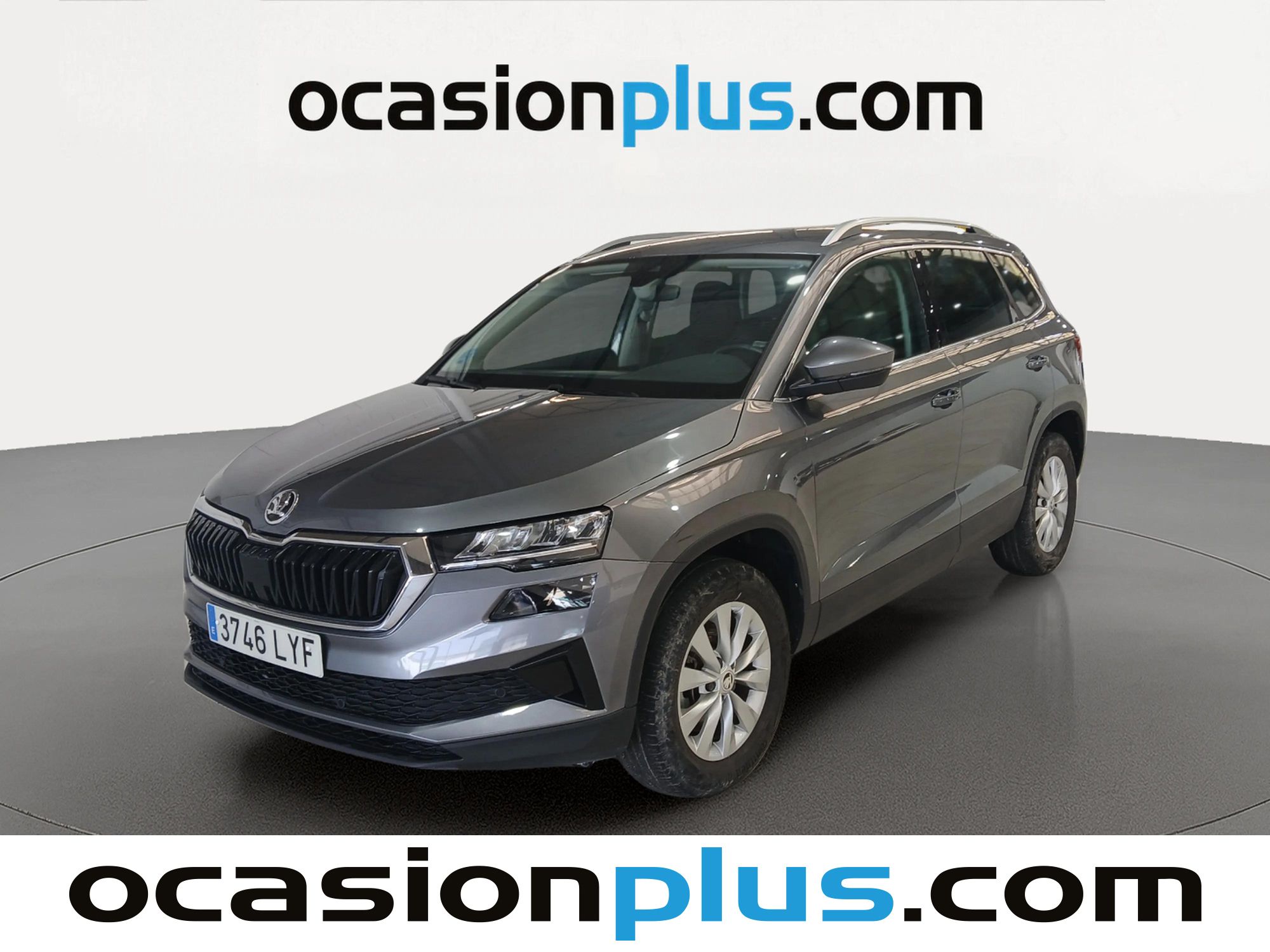 skoda-karoq-20-tdi-ambition-4x4-dsg-150-cv-en-madrid-2a3bbb1f8aae47c38772df38a3d5ba8c