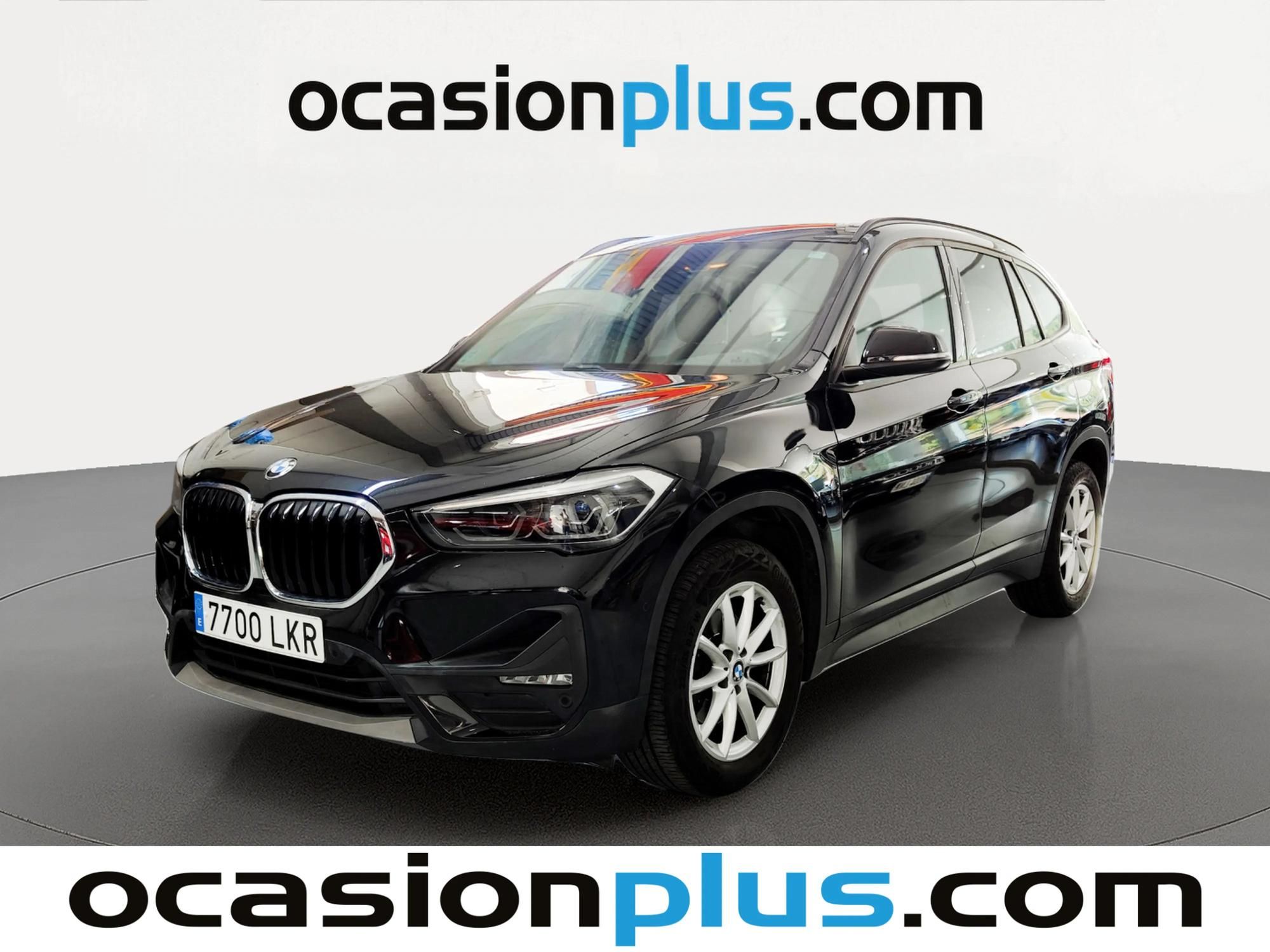 bmw-x1-sdrive18d-150-cv-en-madrid-bc6cbcda959ccb1da5db3128e16a7258