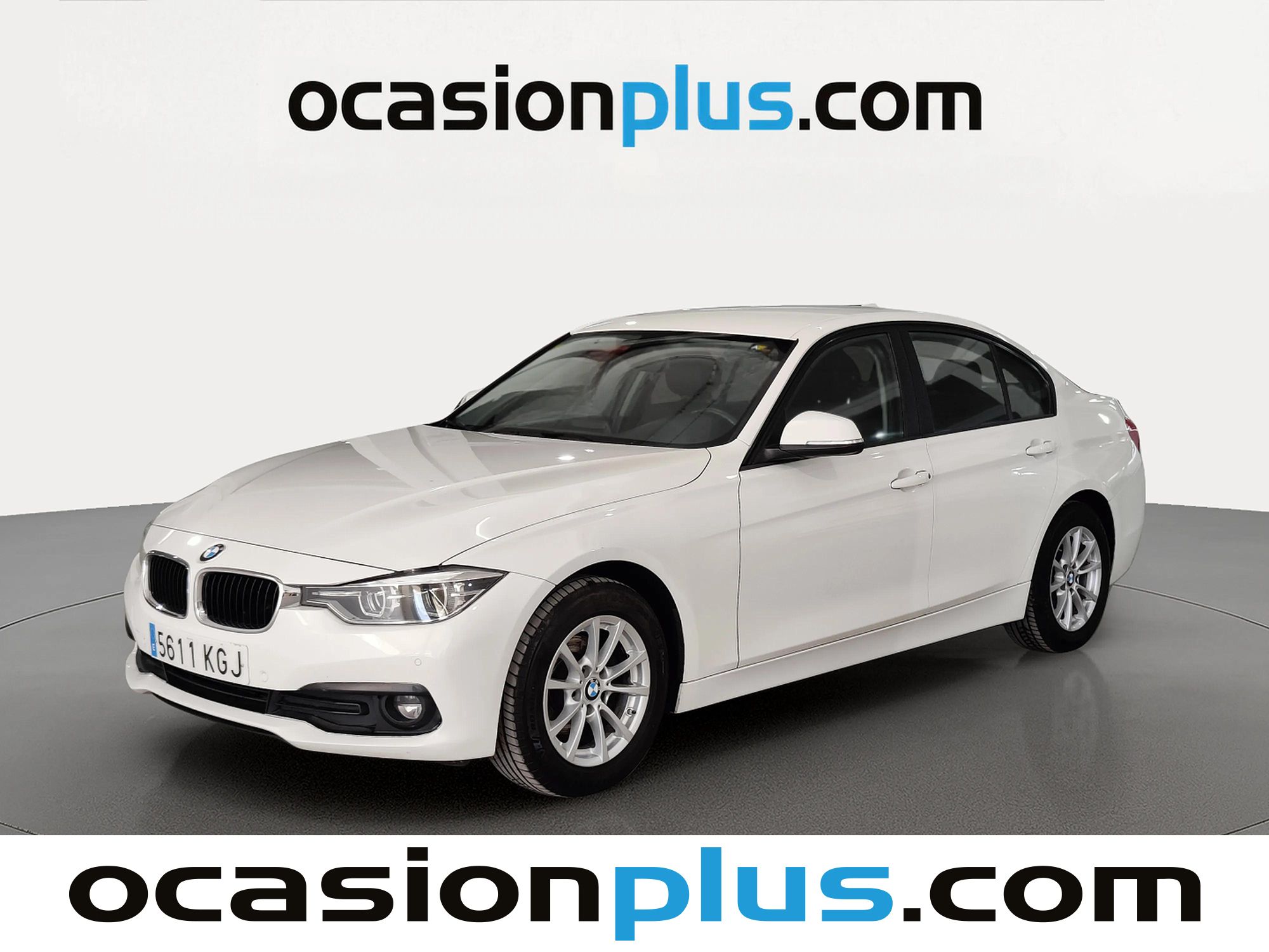 bmw-serie-3-318d-business-150-cv-en-madrid-265530fa5ecb5cc4af8c1446ca8bc049