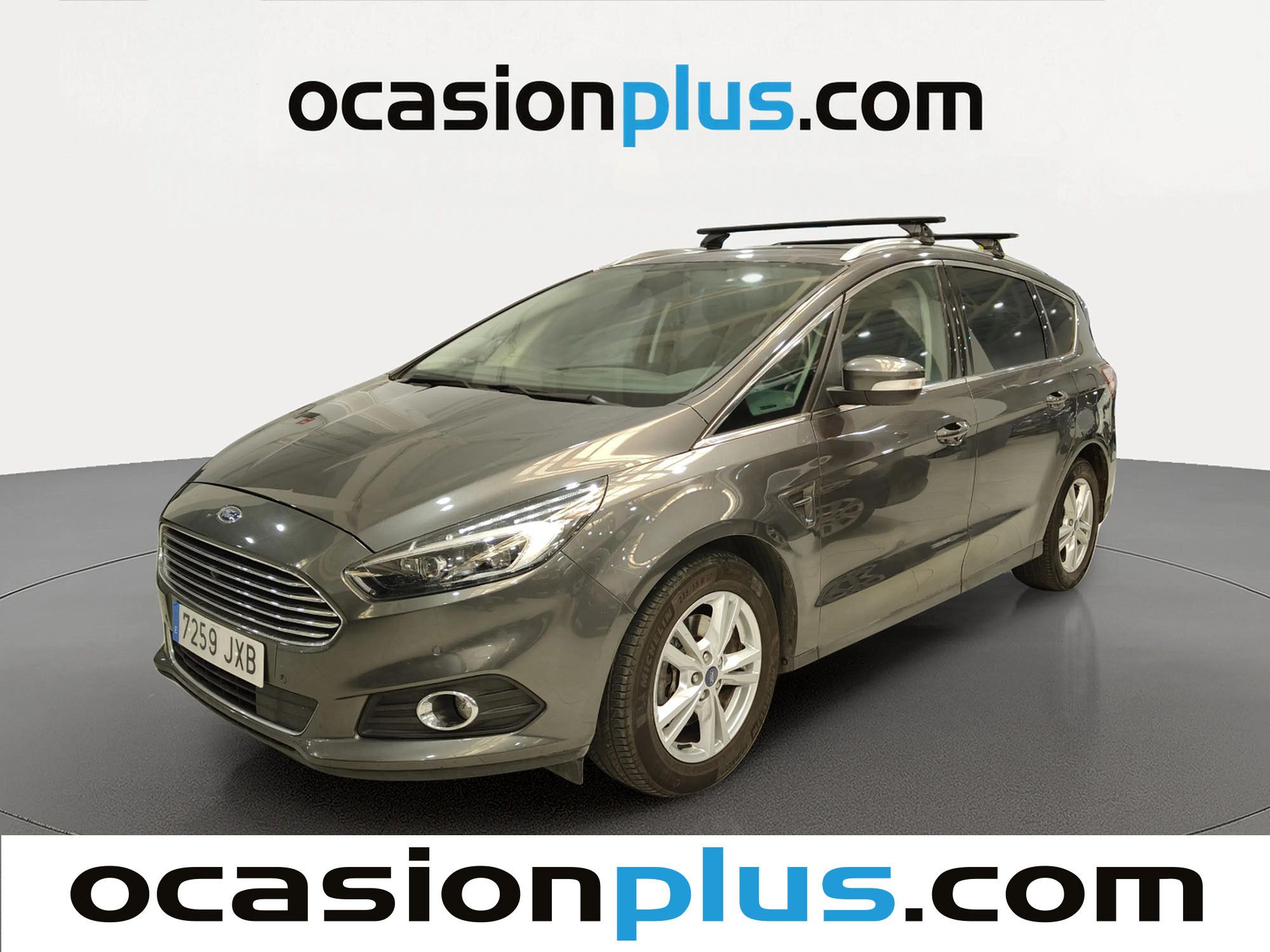ford-s-max-20-tdci-titanium-150-cv-7-plazas-en-madrid-dd66c191d7791d2fe4e95b041aea7ee9
