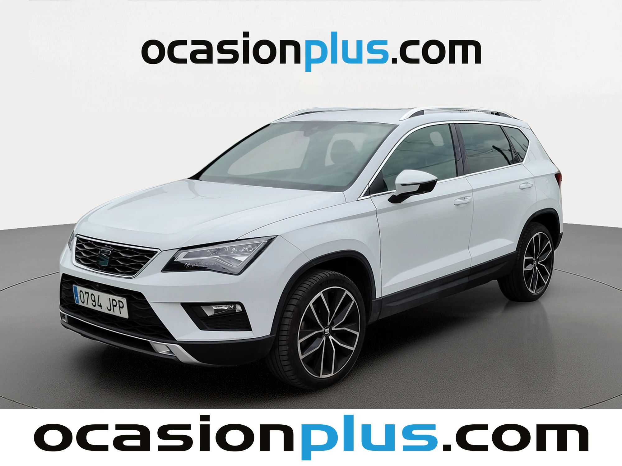 seat-ateca-20-tdi-s-and-s-xcellence-4drive-150-cv-en-madrid-a2f70e9e65bda641e78911f8436f9946