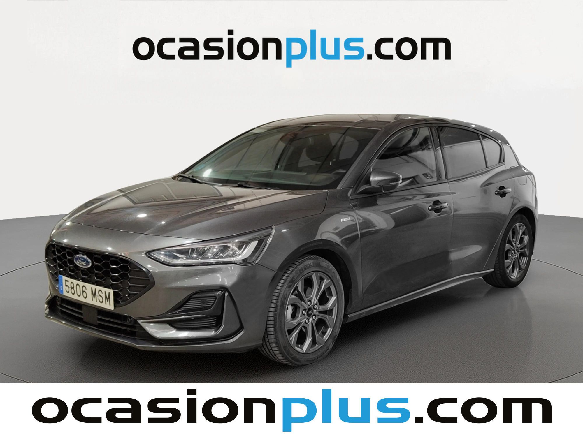 ford-focus-10-ecoboost-mhev-st-line-auto-155-cv-en-madrid-01aa8fe5e4a25c9f70c949583747f871