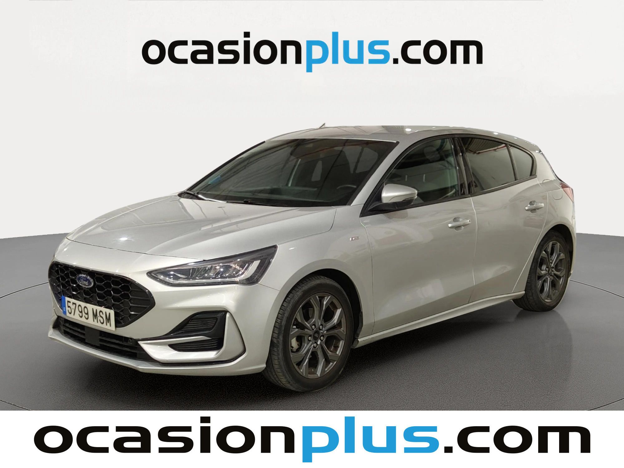 ford-focus-10-ecoboost-mhev-st-line-auto-155-cv-en-madrid-e98a166ba23d2de6ad1560f81575fc01