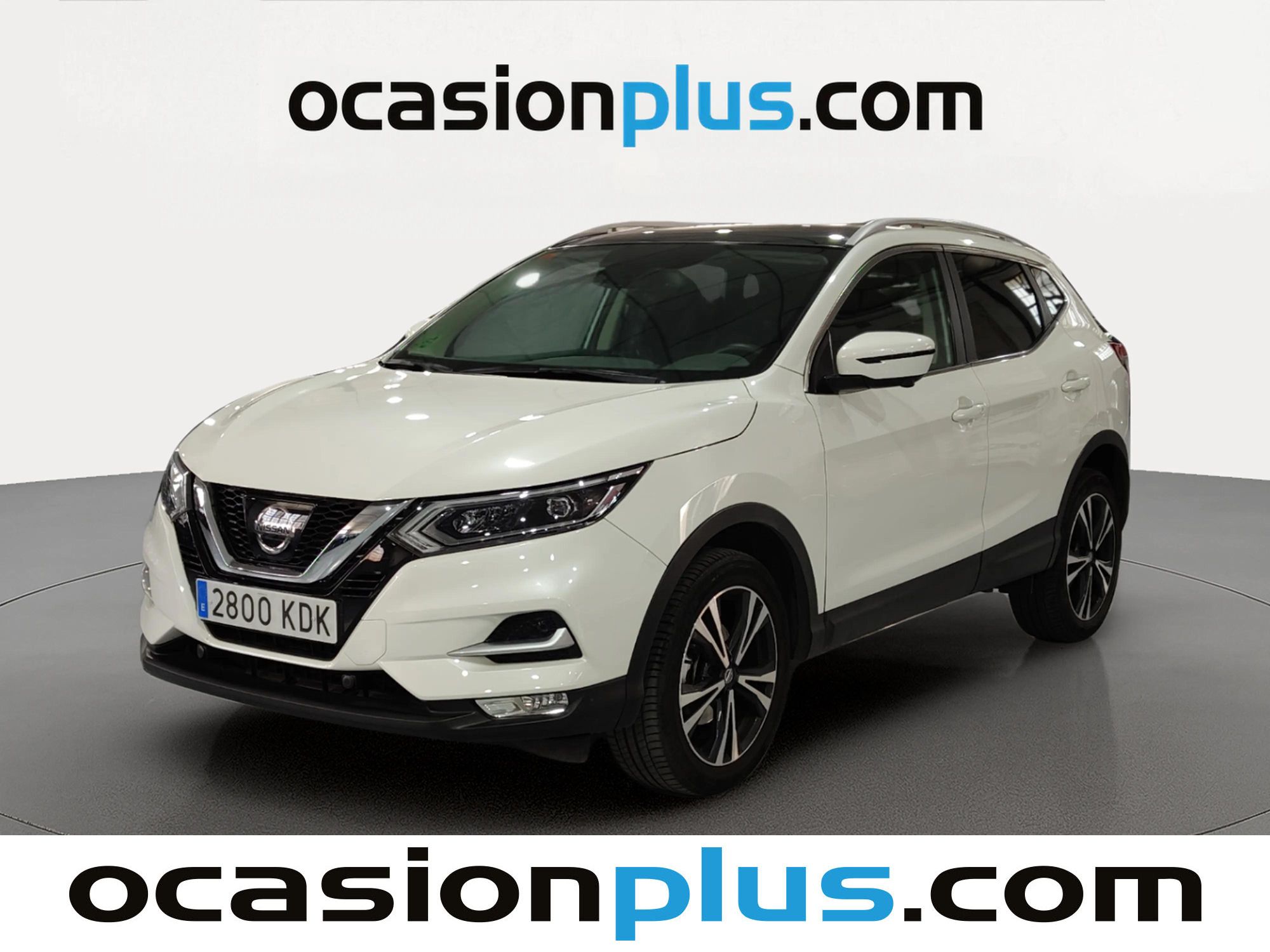 nissan-qashqai-16-dig-t-n-connecta-4x2-163-cv-en-madrid-75f2d2b5c07f0bb0a5039a6a8ec83263