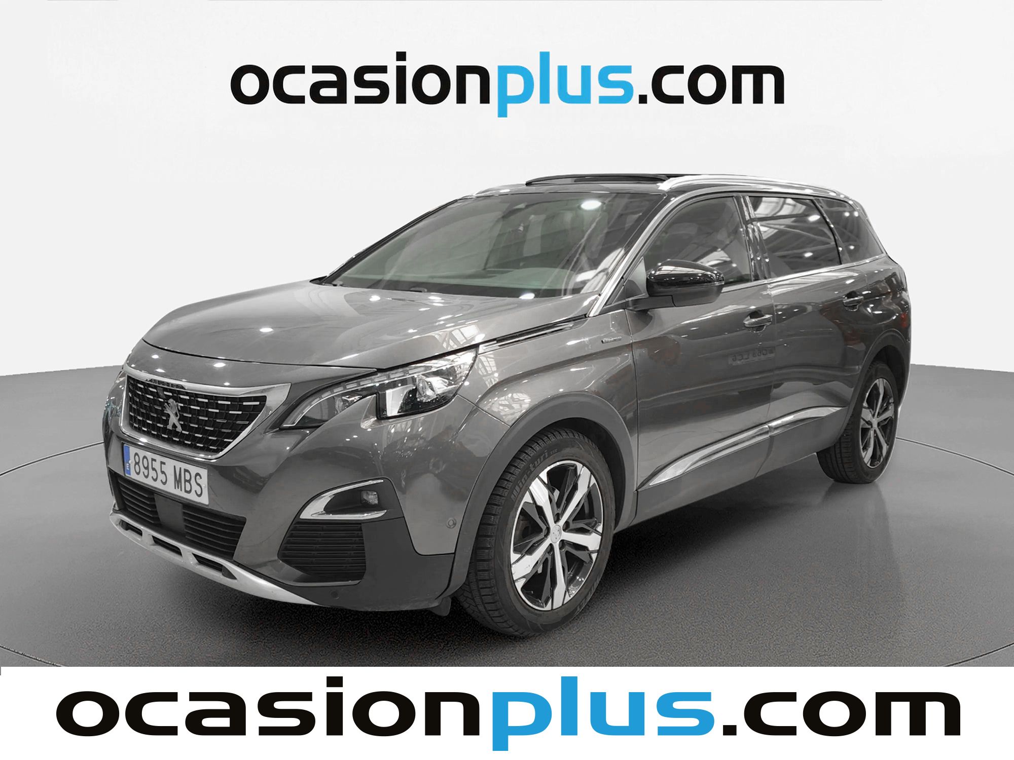 peugeot-5008-16-thp-gt-line-eat6-165-cv-7-plazas-en-madrid-26fdce0beb5ac31d33d1784e228dcab6